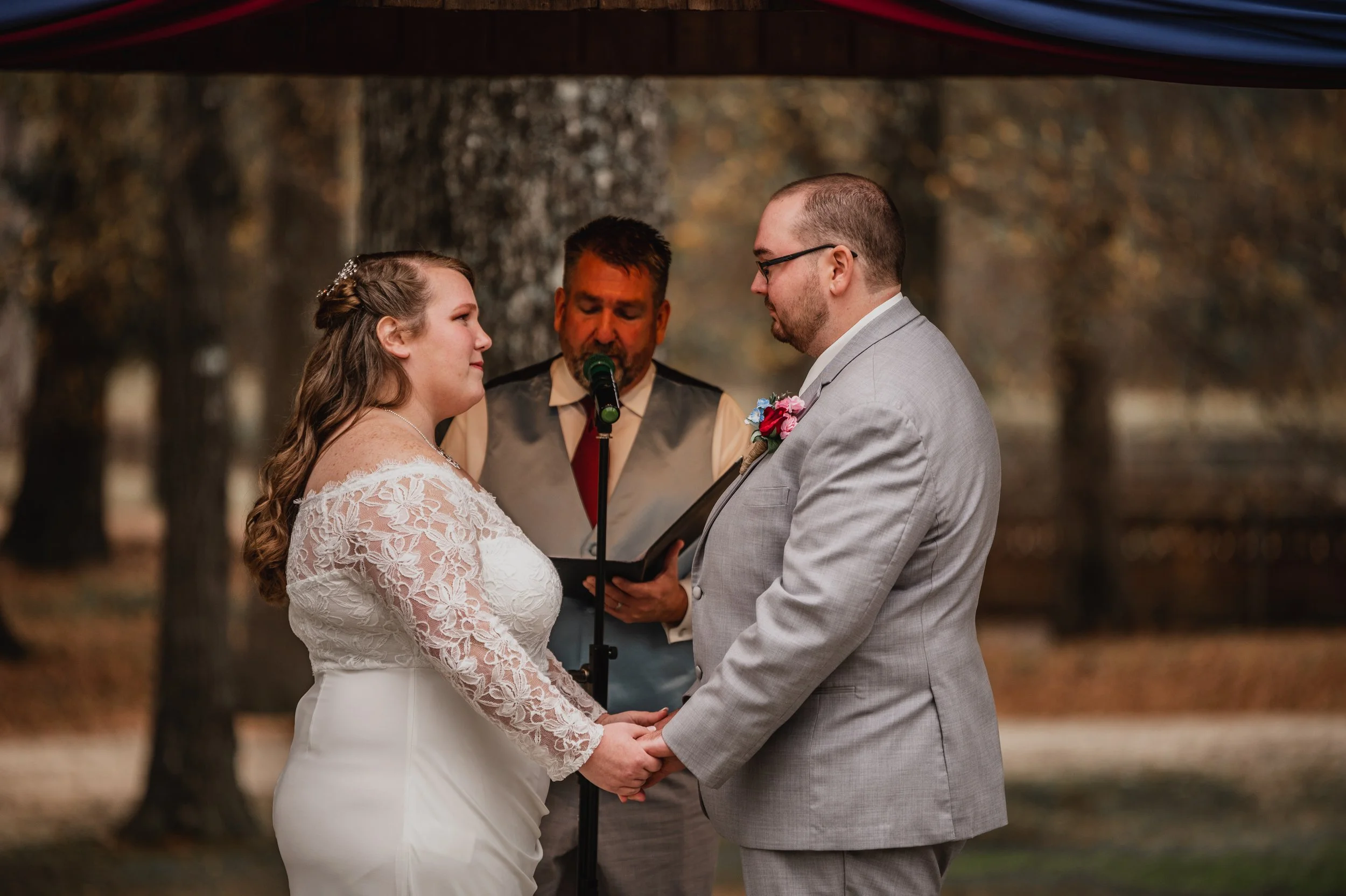 Allen Wedding 192.JPG