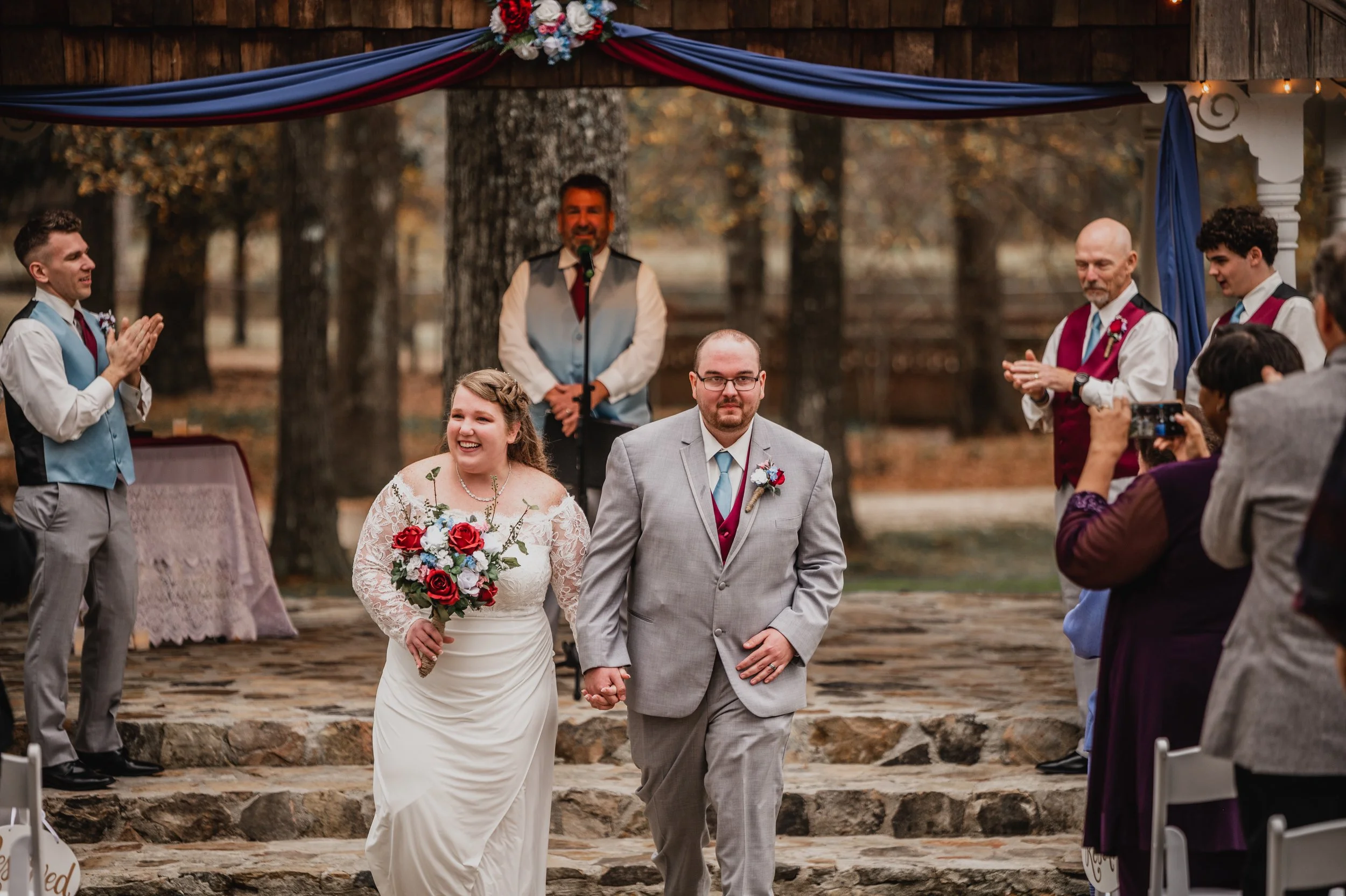 Allen Wedding 197.JPG