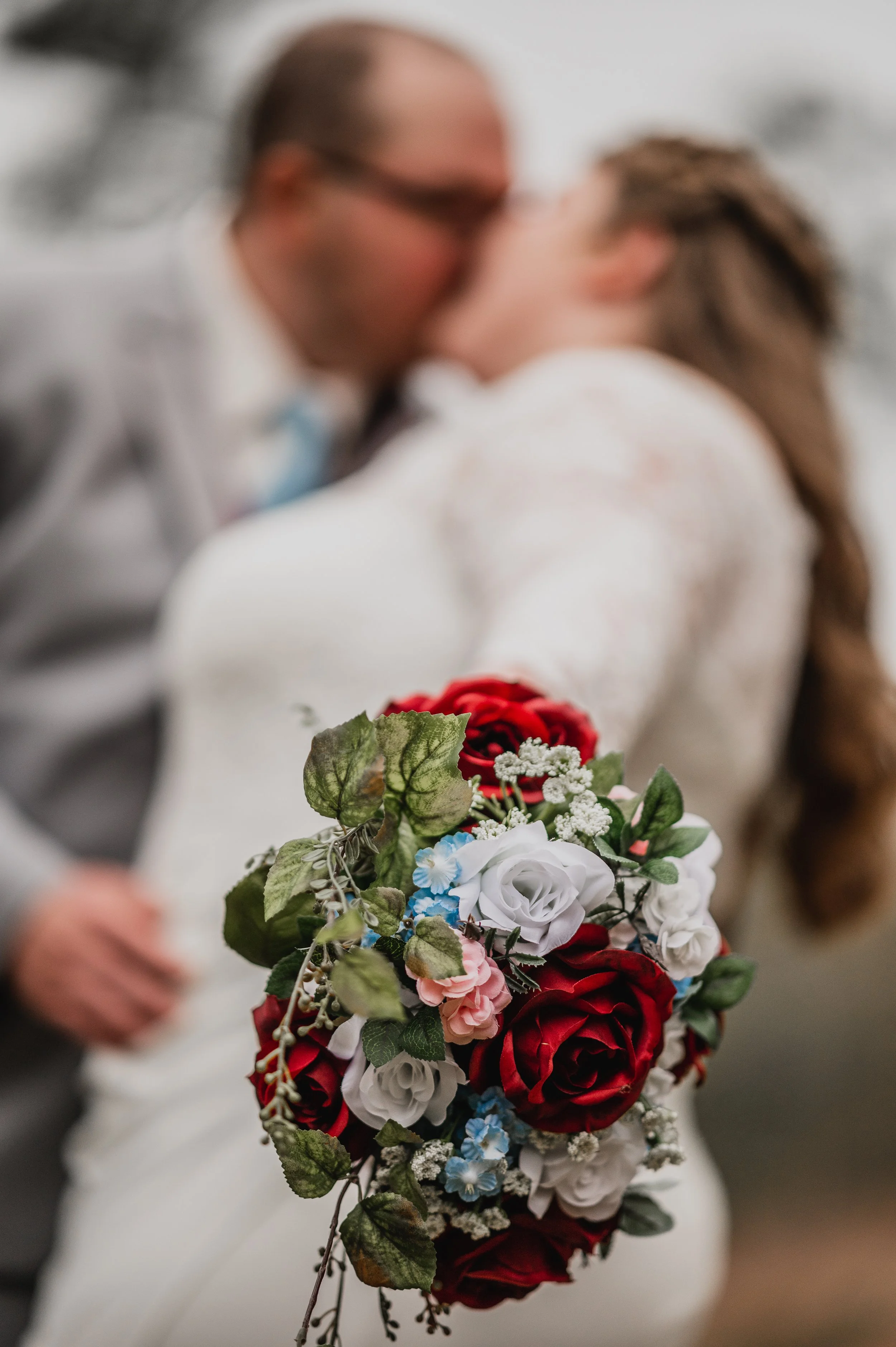 Allen Wedding 240.JPG