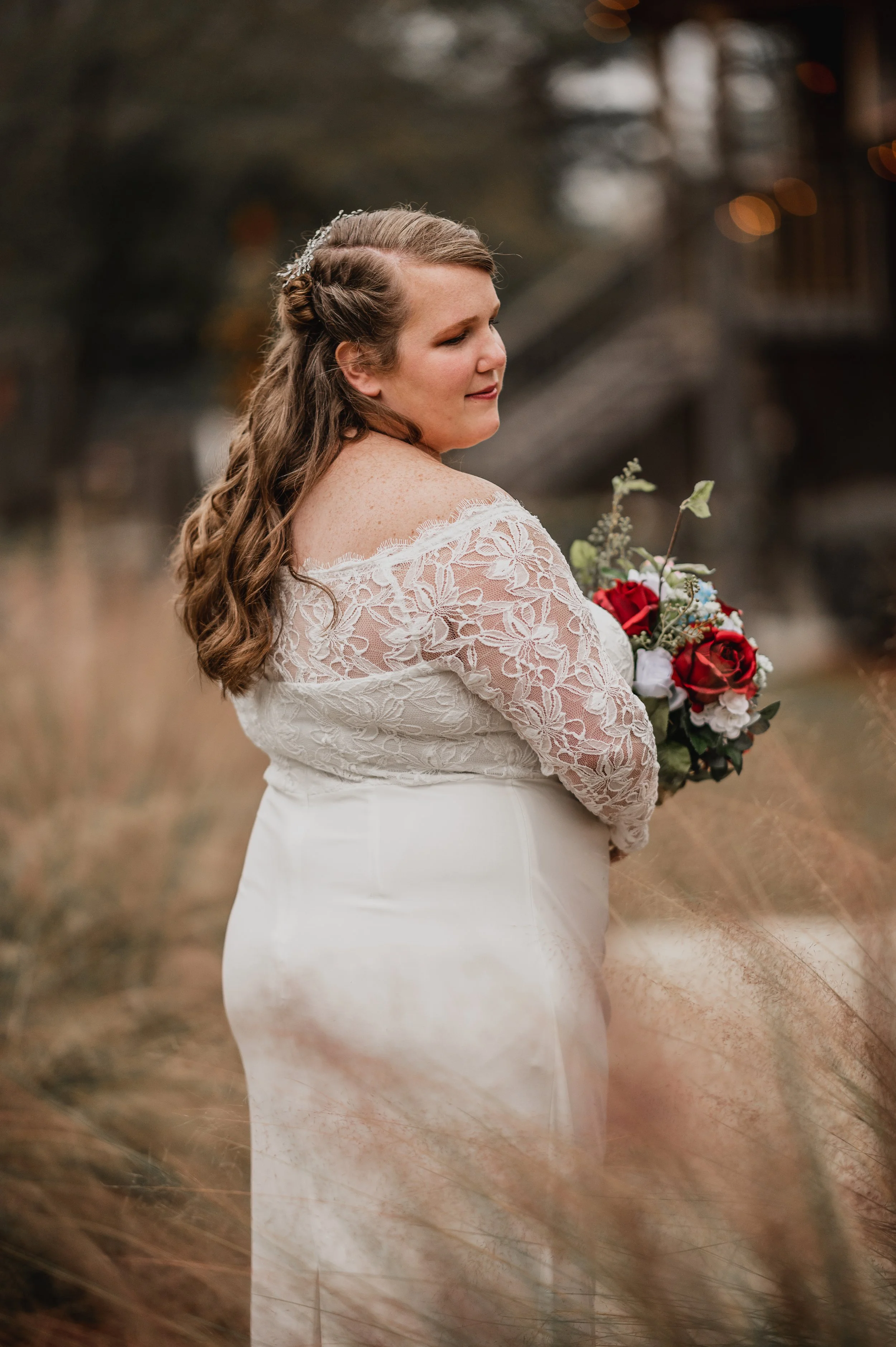 Allen Wedding 254.JPG