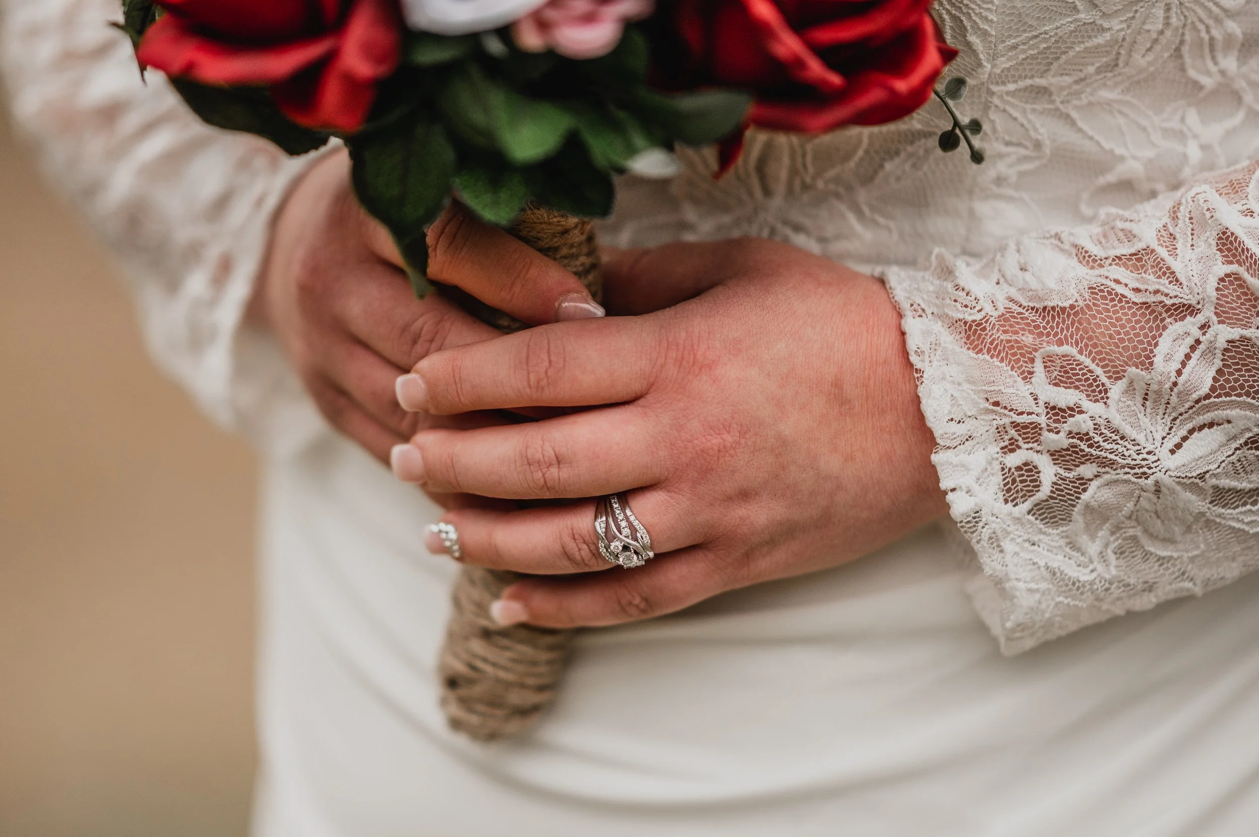 Allen Wedding 260.JPG