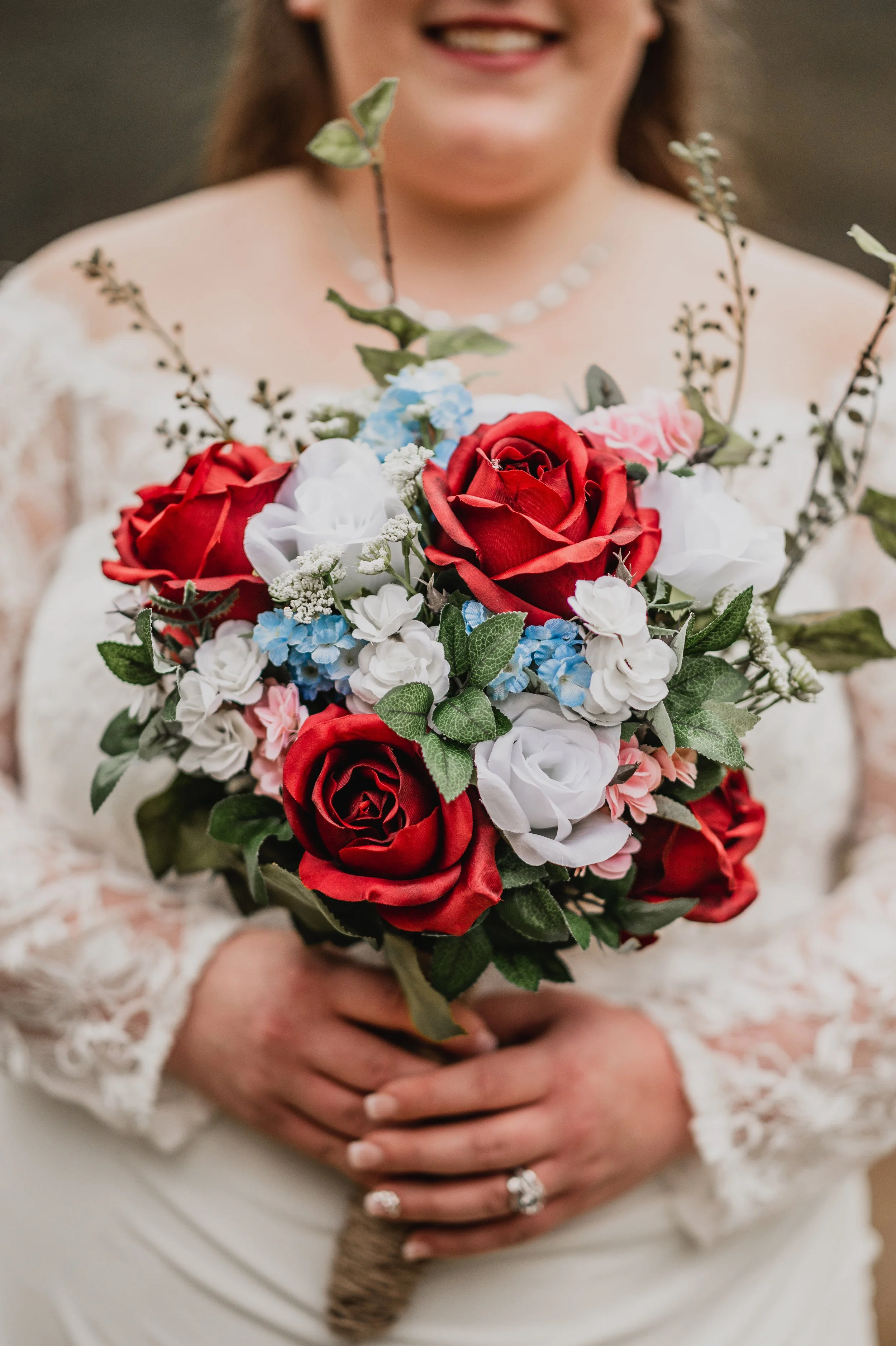 Allen Wedding 261.JPG