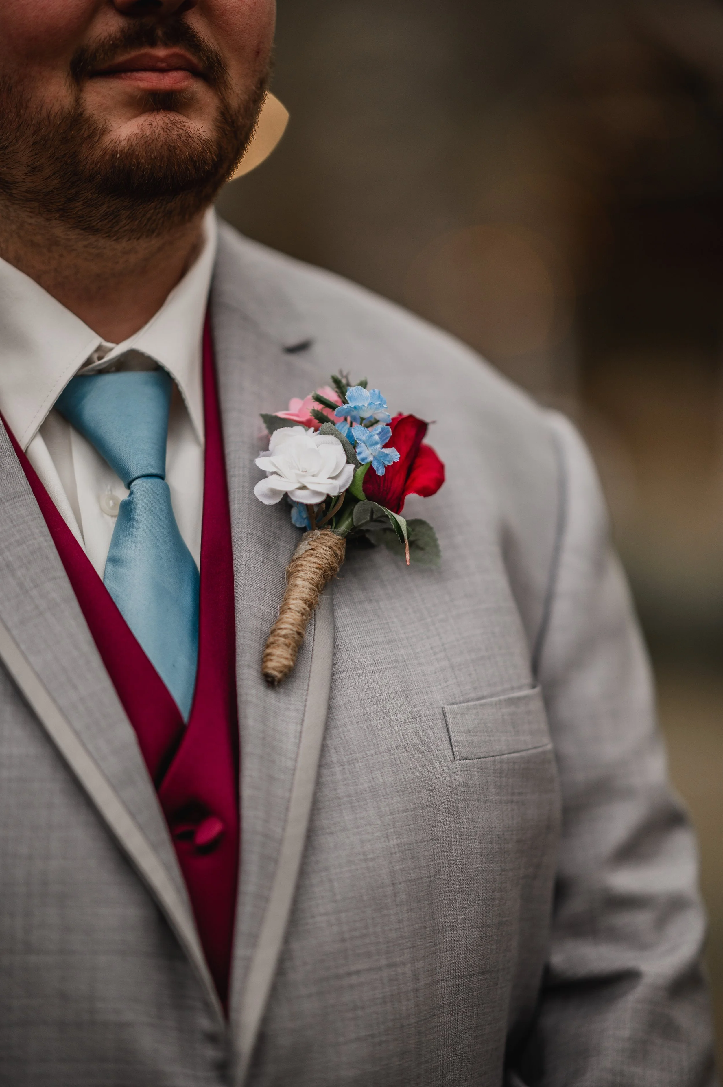 Allen Wedding 271.JPG