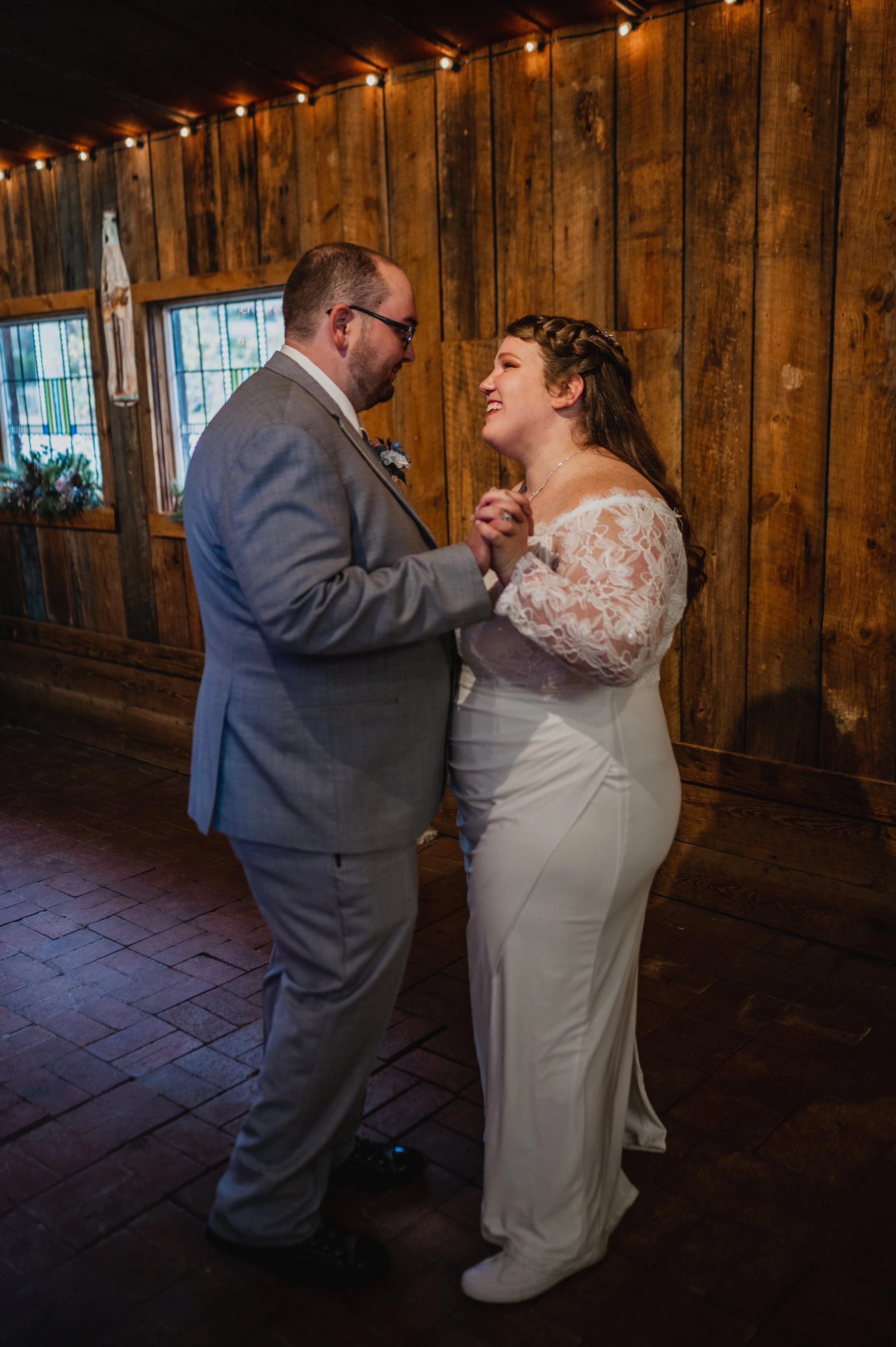 Allen Wedding 282.JPG