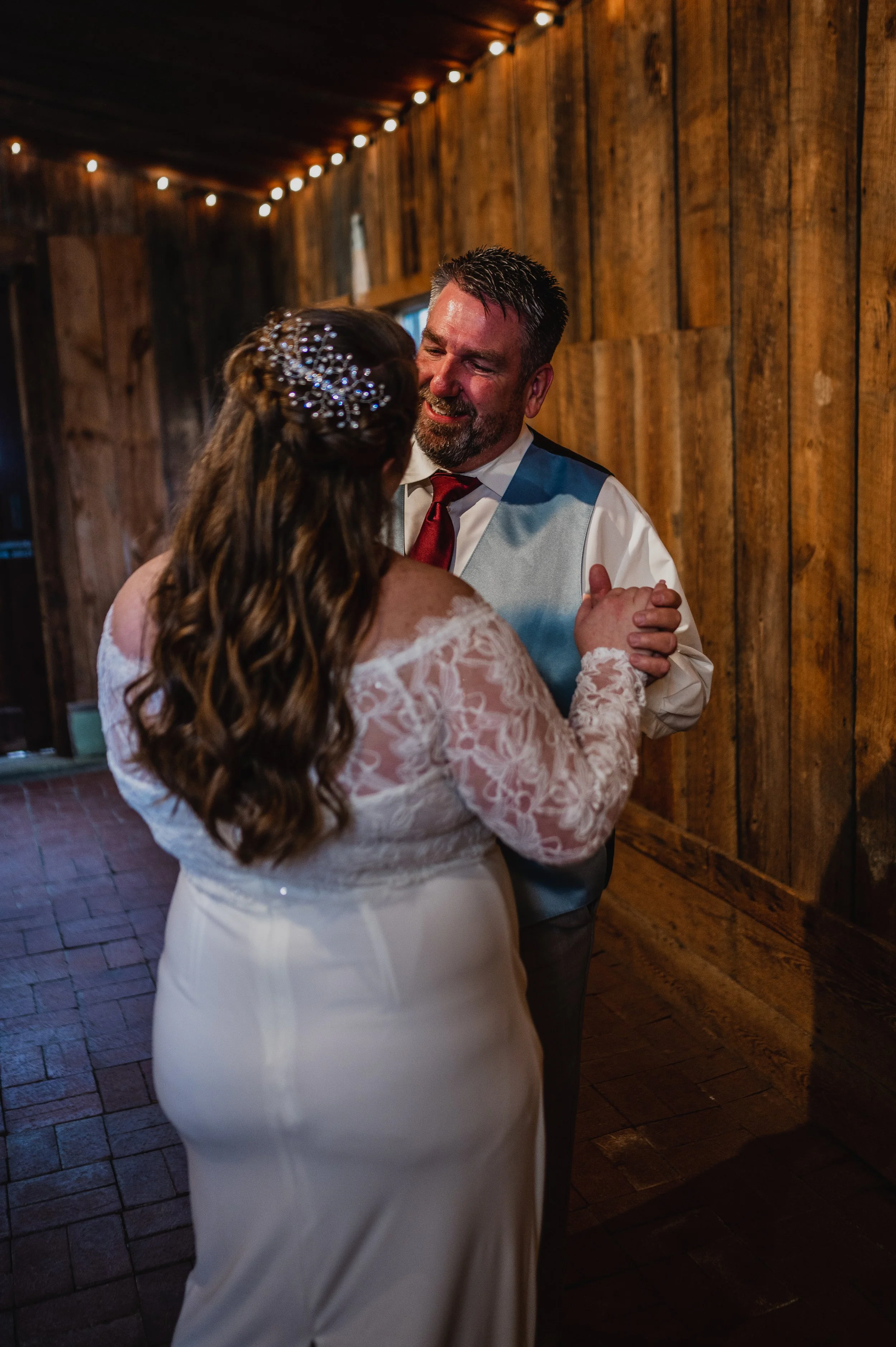 Allen Wedding 285.JPG