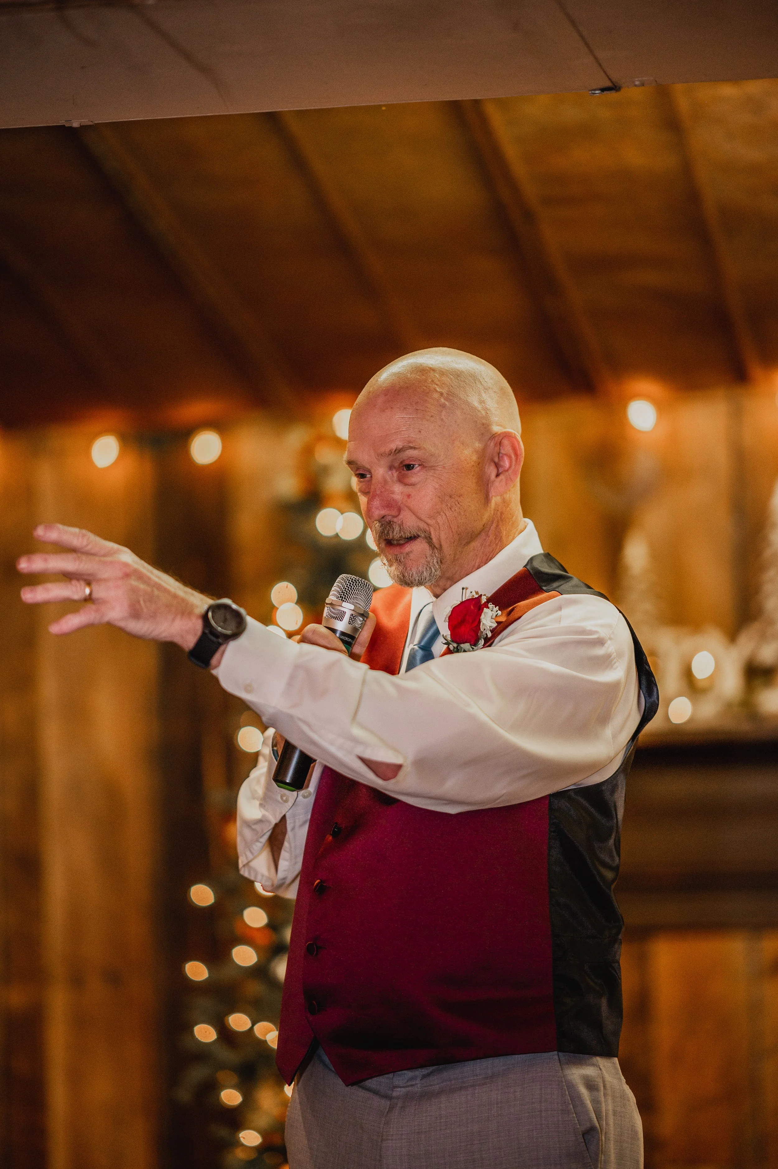 Allen Wedding 325.JPG