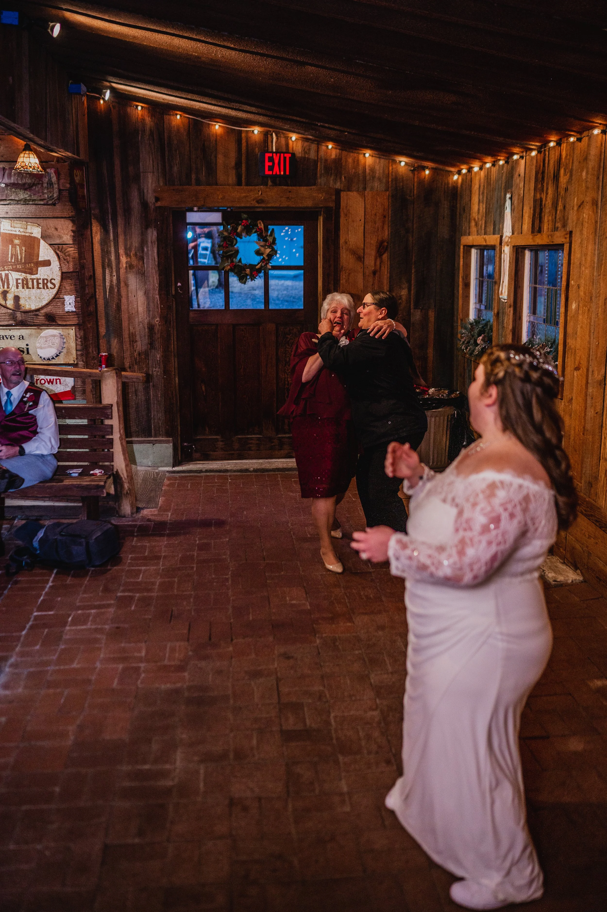 Allen Wedding 342.JPG