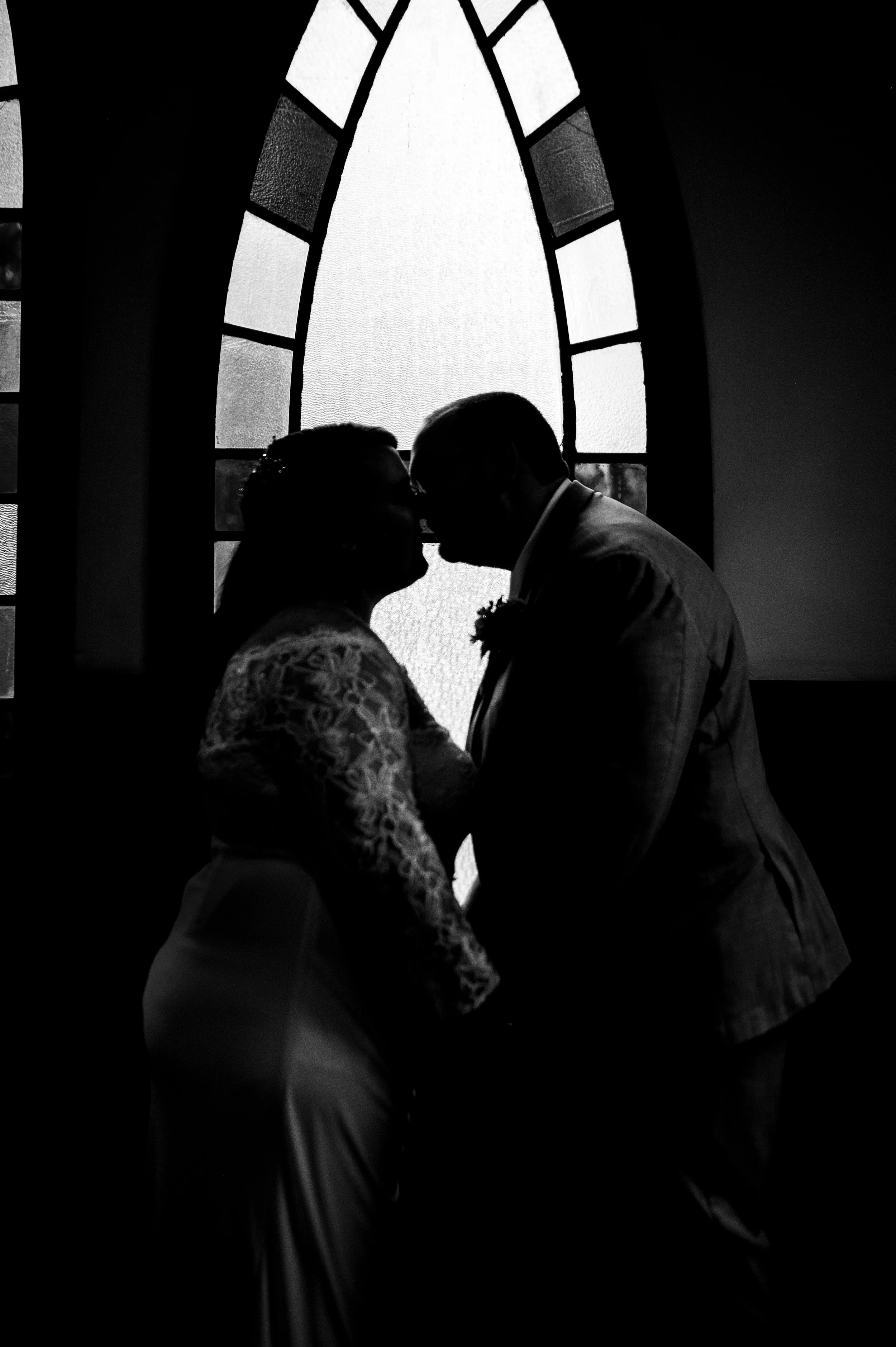 Allen Wedding 601.JPG