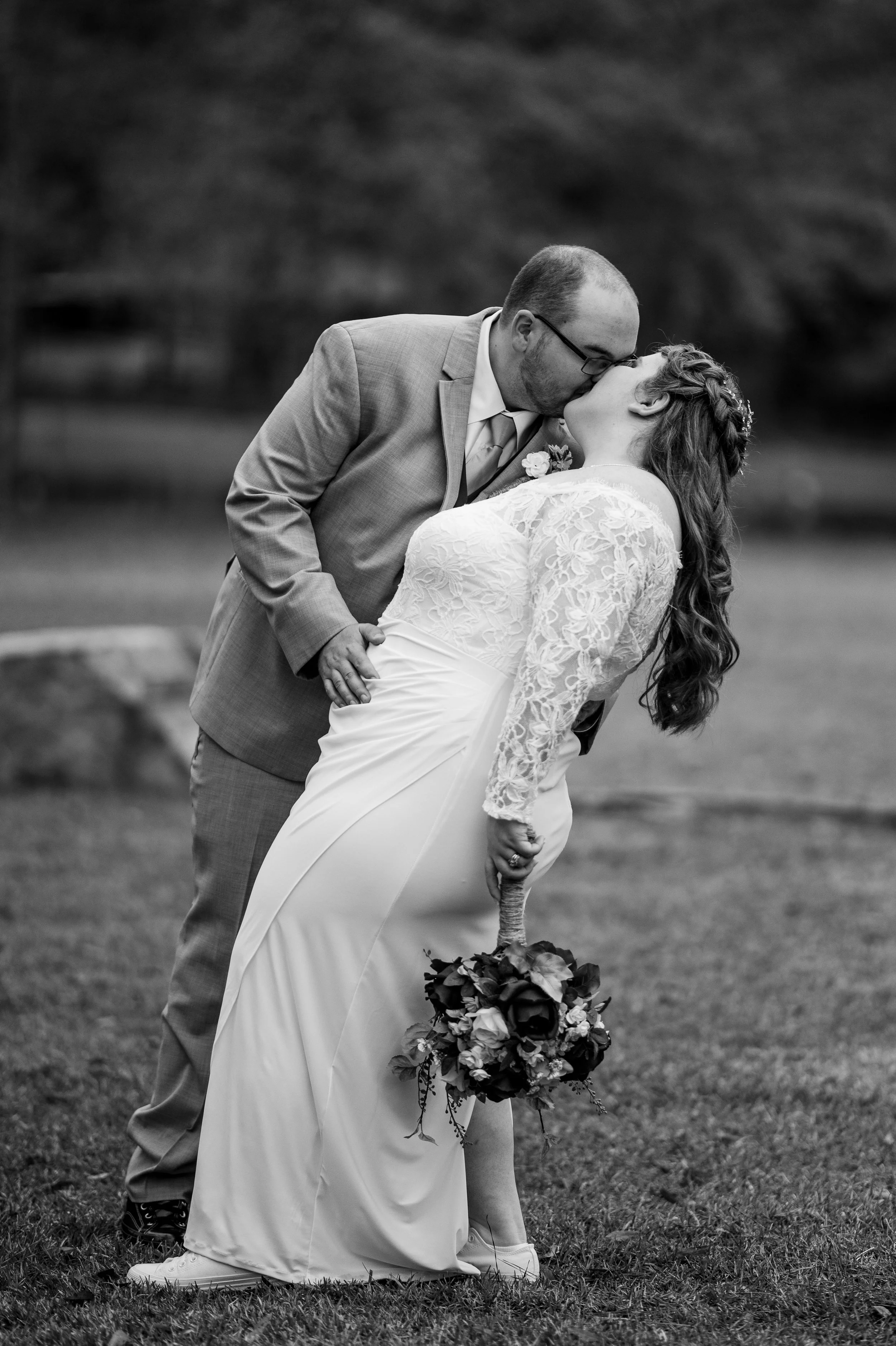 Allen Wedding 615.JPG