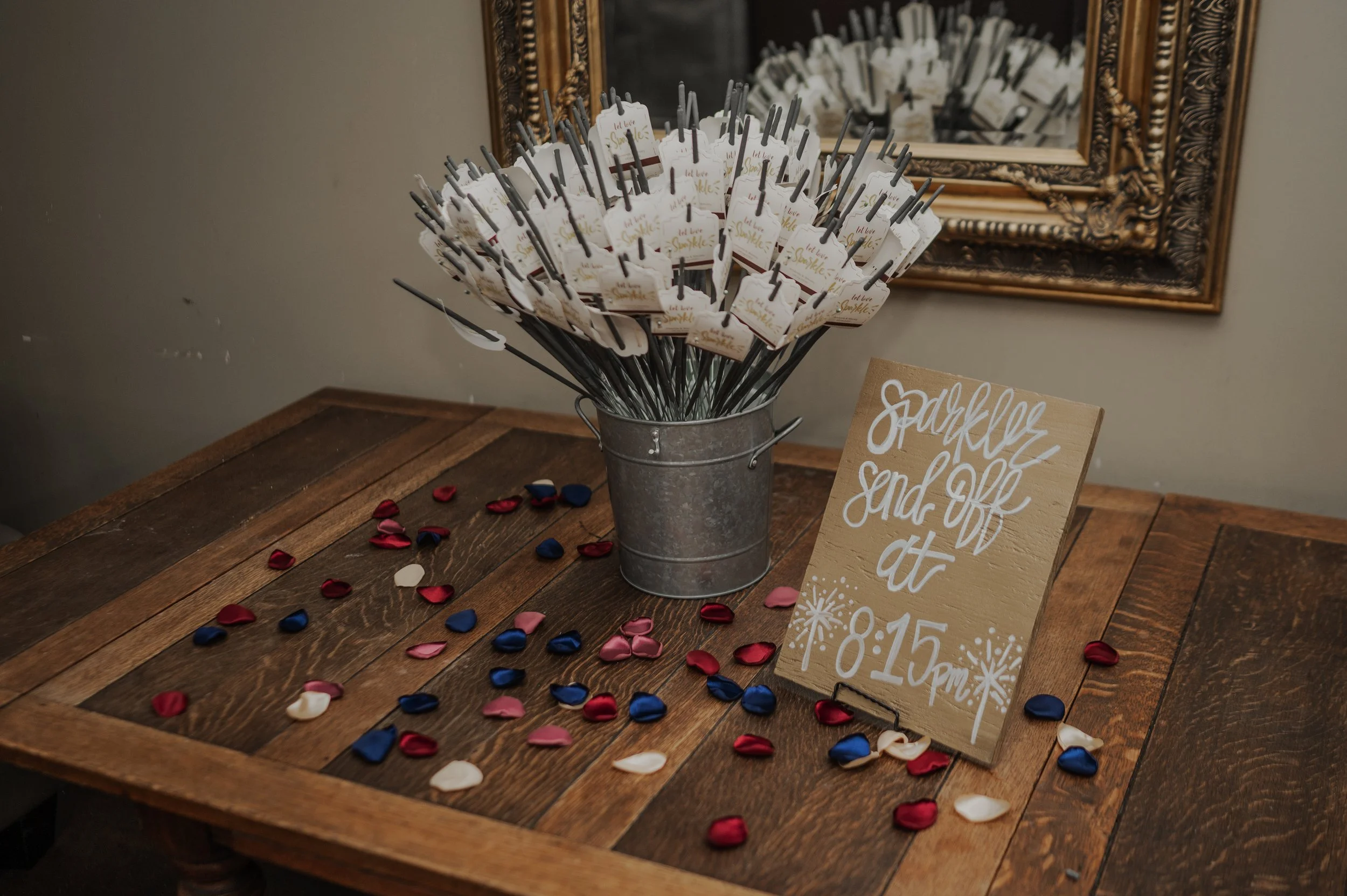 Webb Wedding 11.JPG
