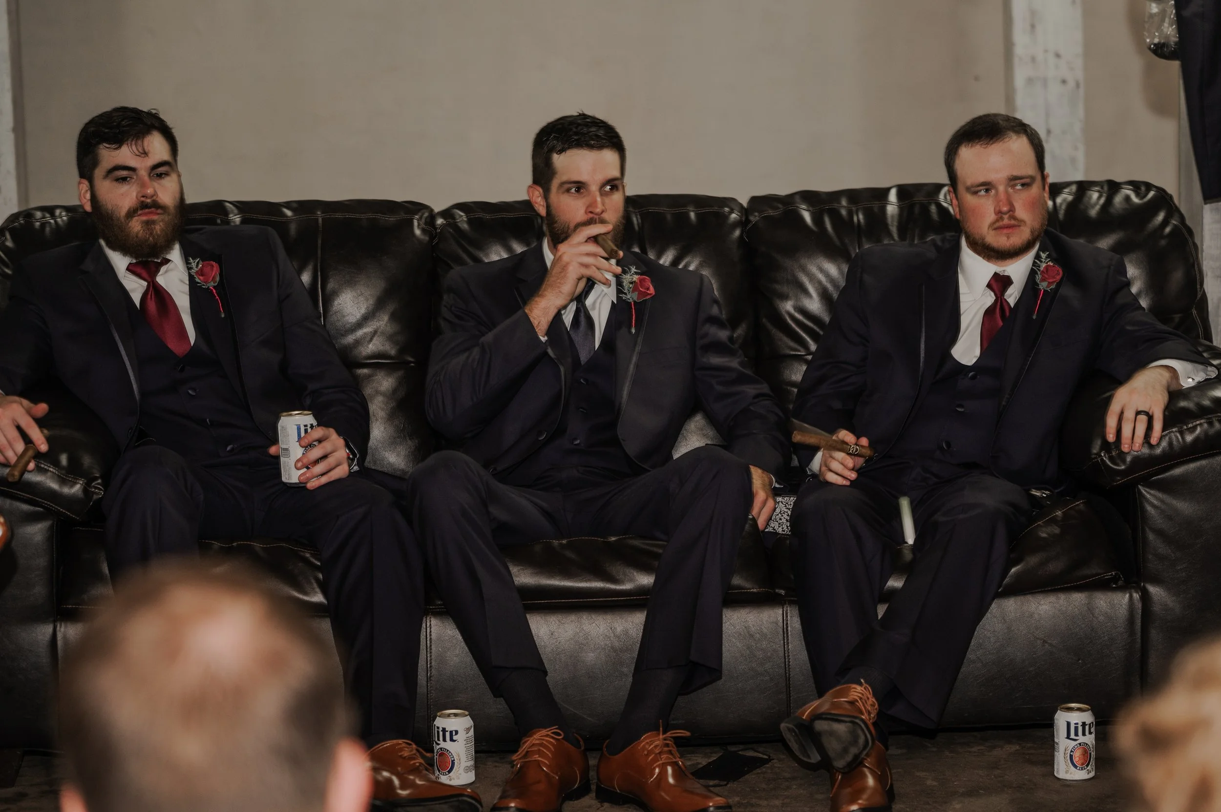 Webb Wedding 28.JPG