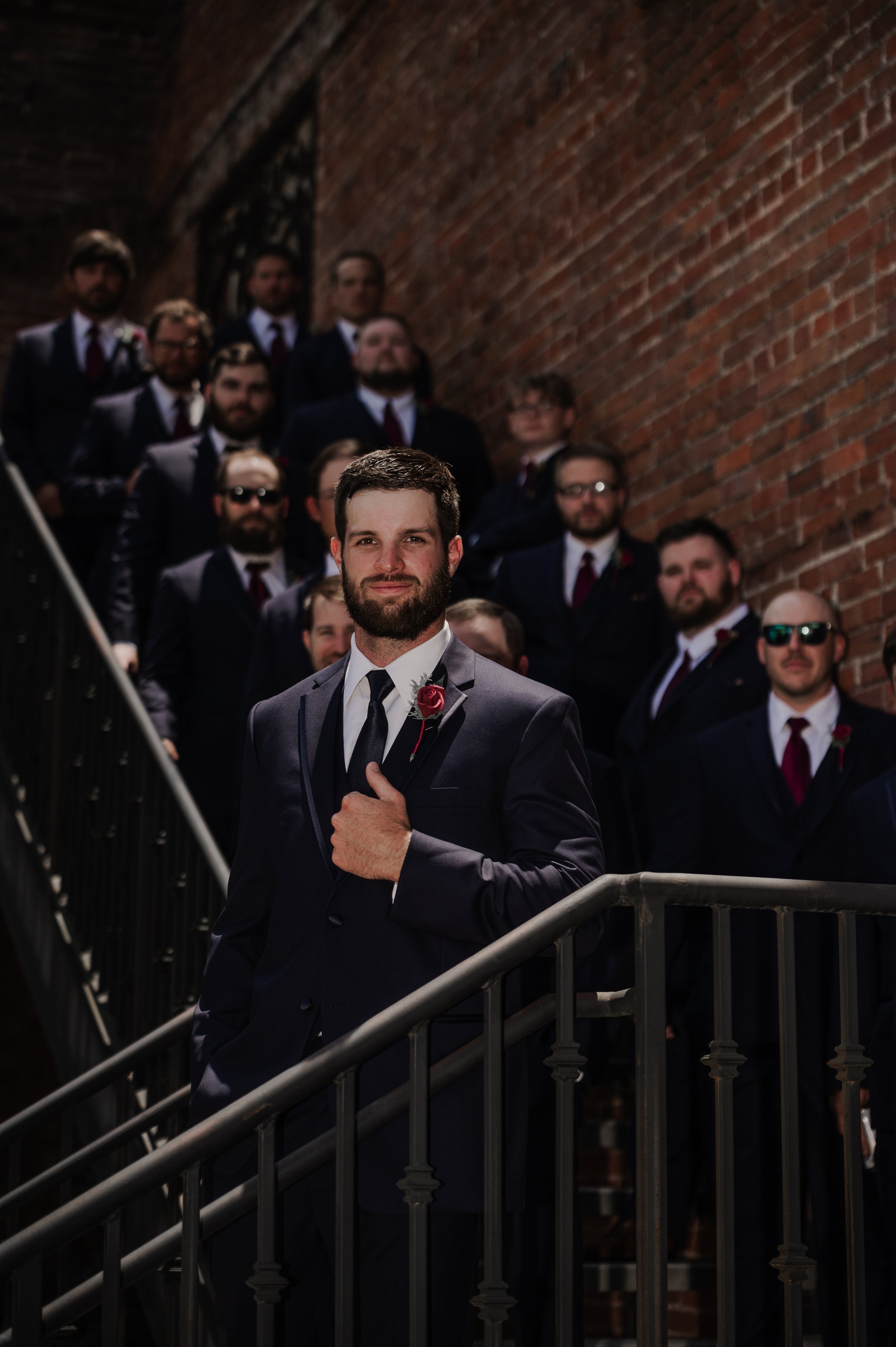 Webb Wedding 45.JPG