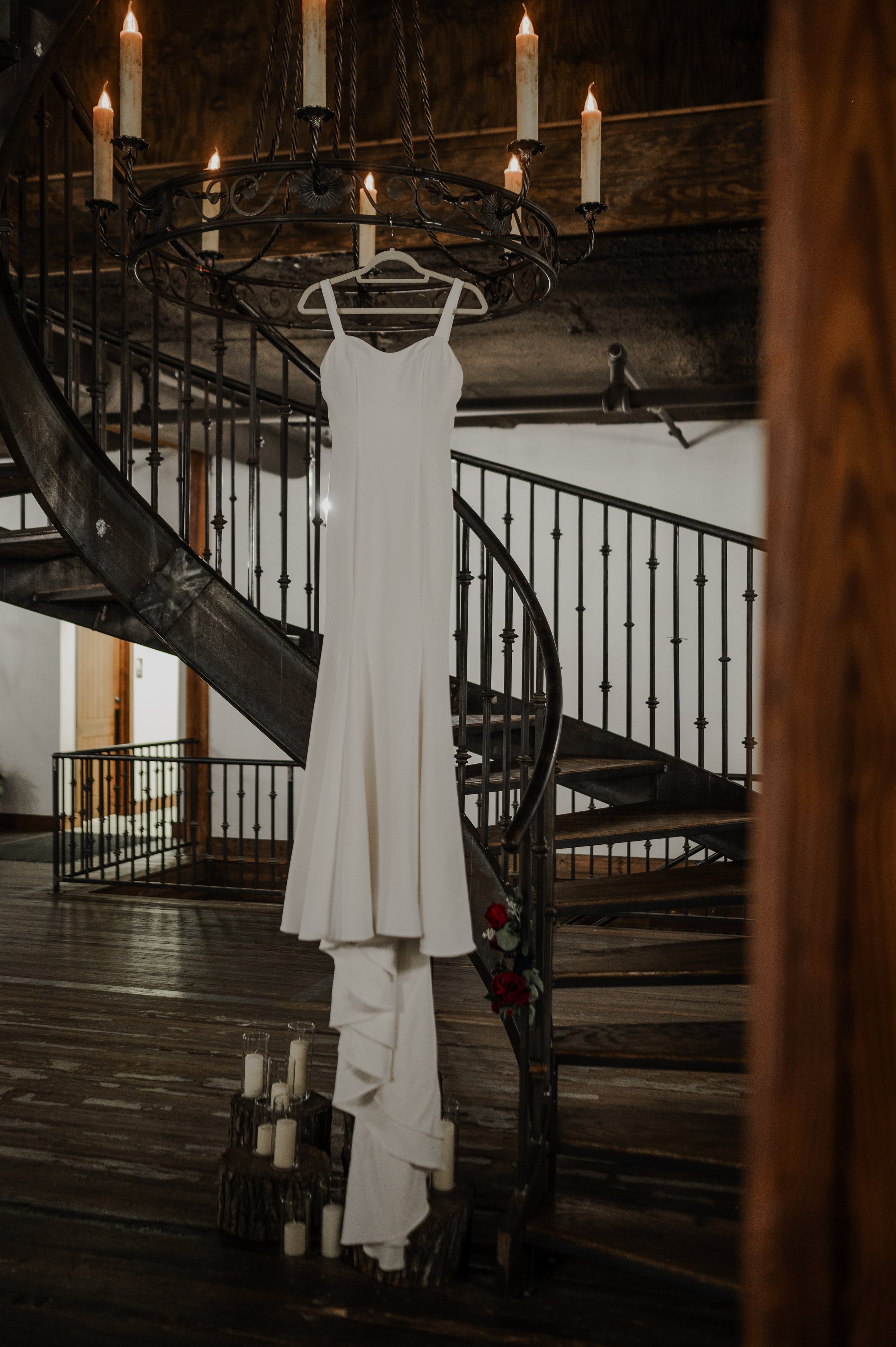 Webb Wedding 116.JPG