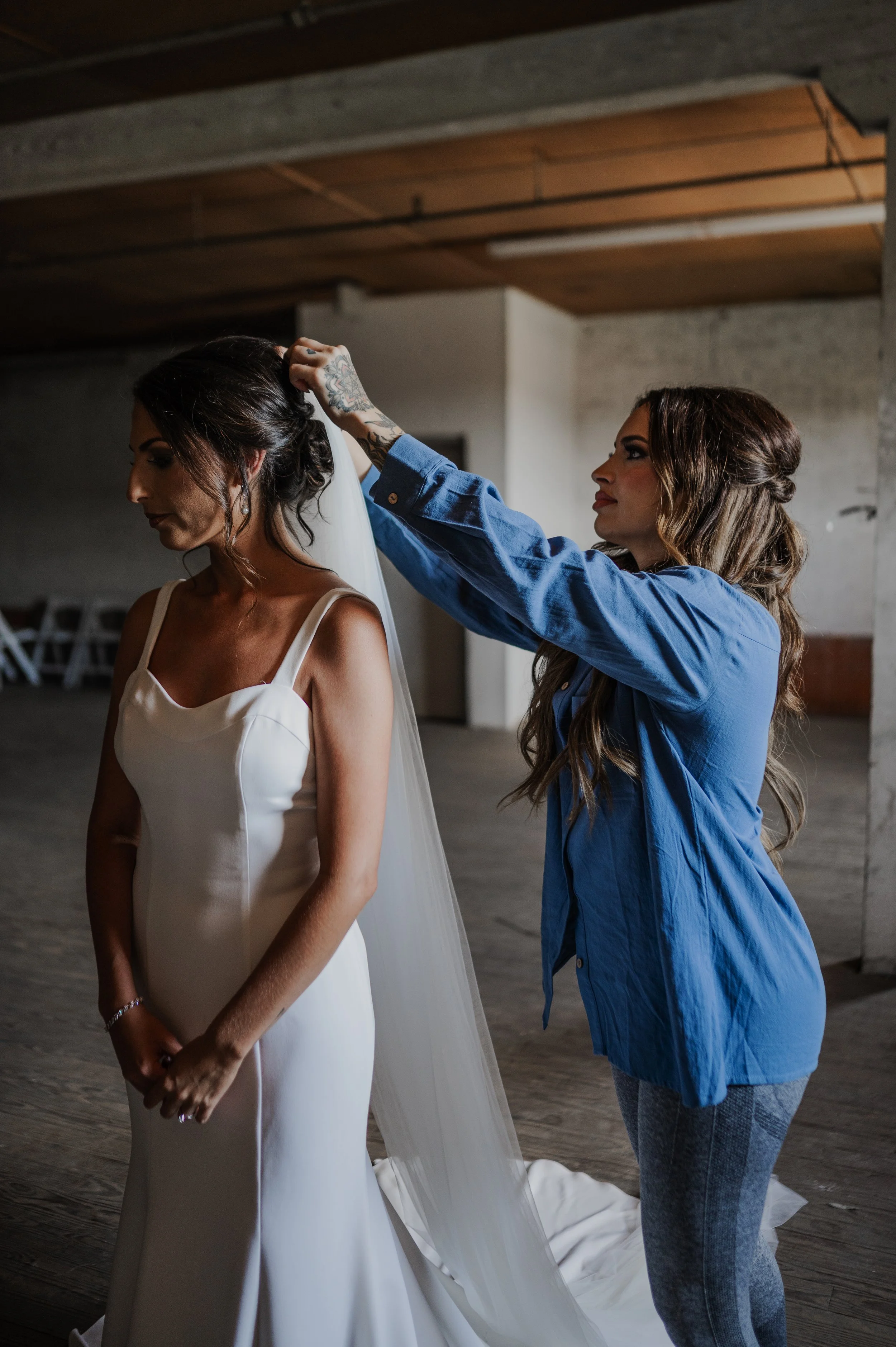 Webb Wedding 123.JPG