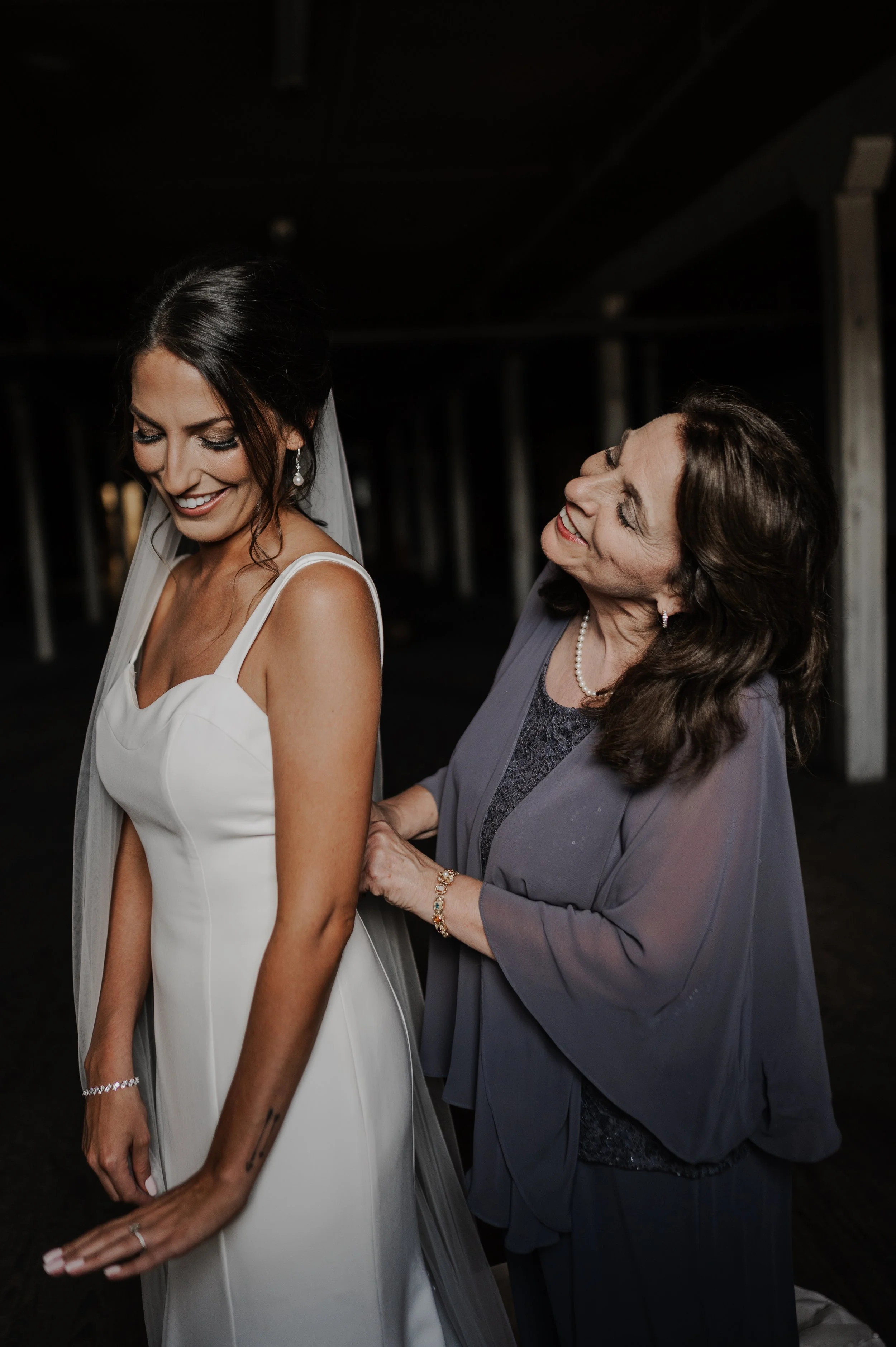 Webb Wedding 144.JPG