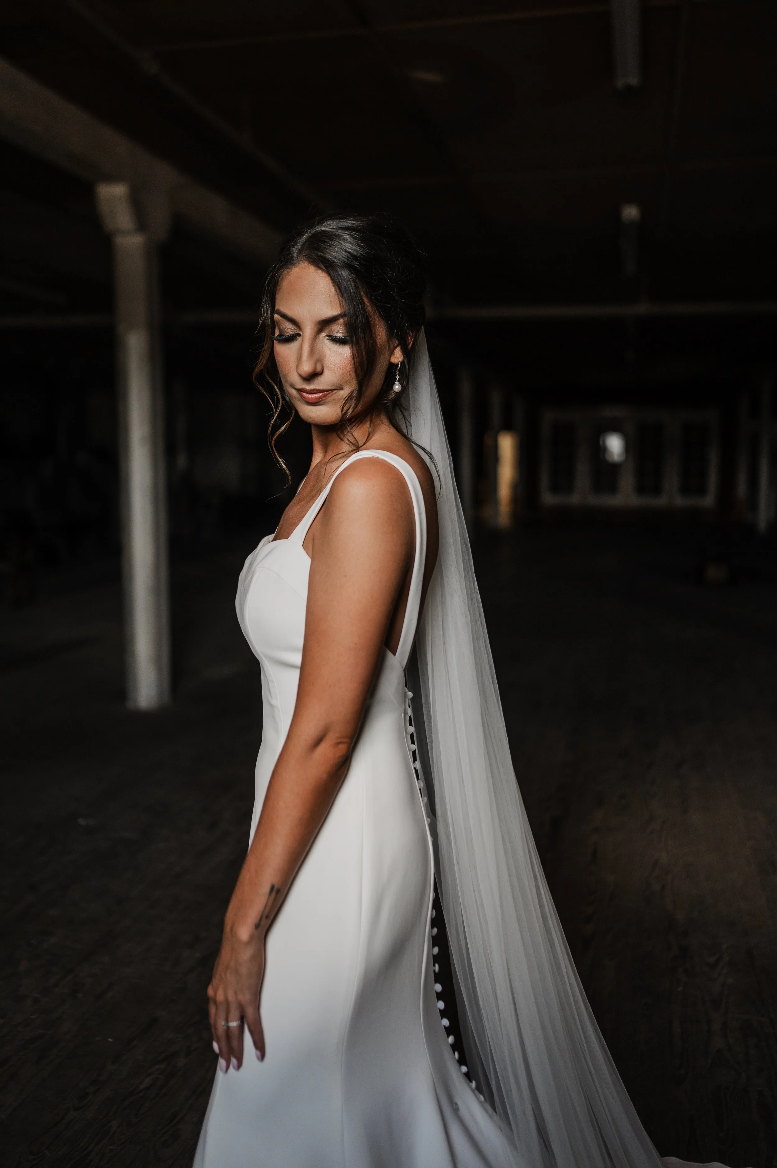 Webb Wedding 151.JPG