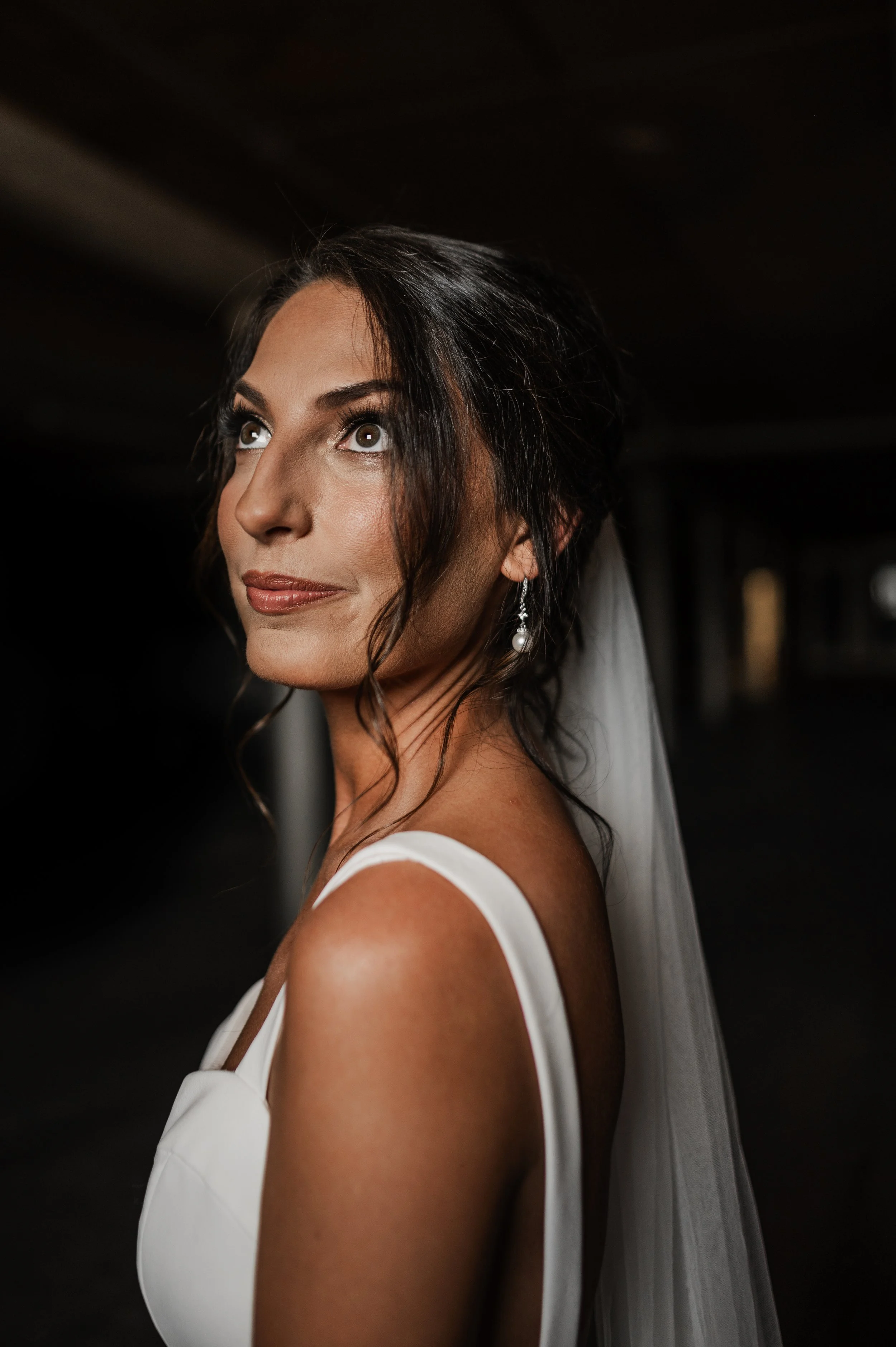Webb Wedding 160.JPG