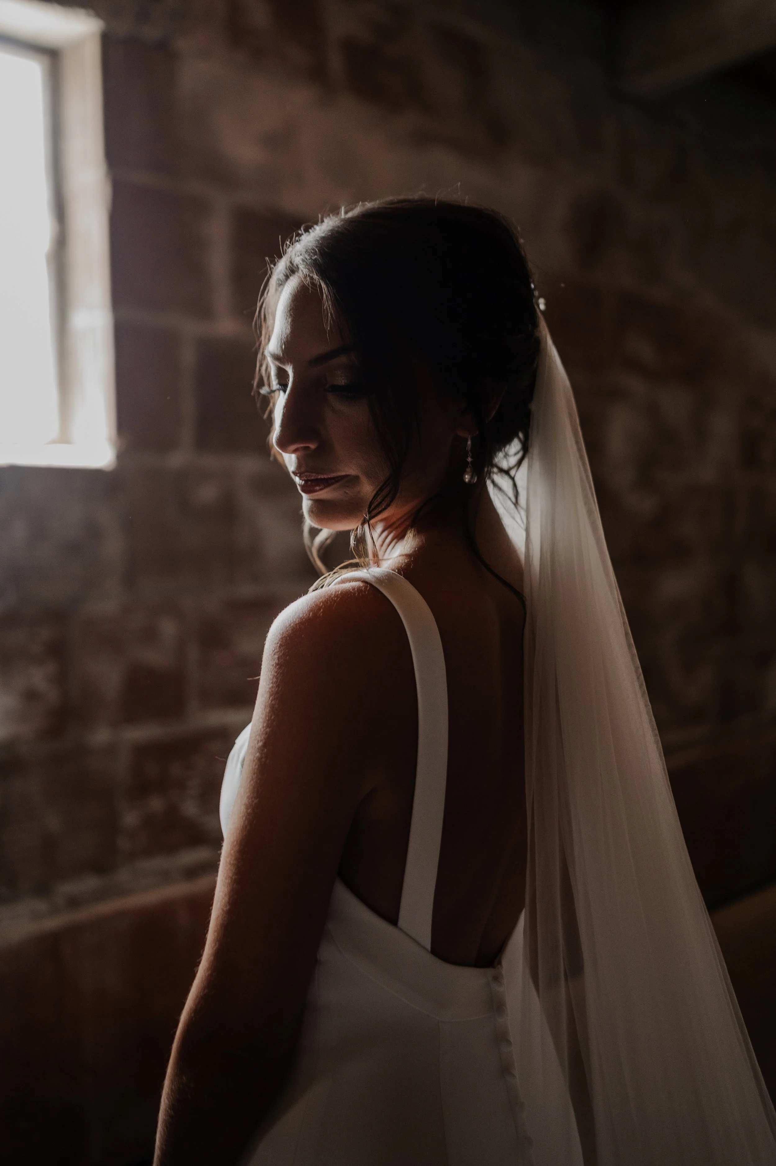 Webb Wedding 164.JPG