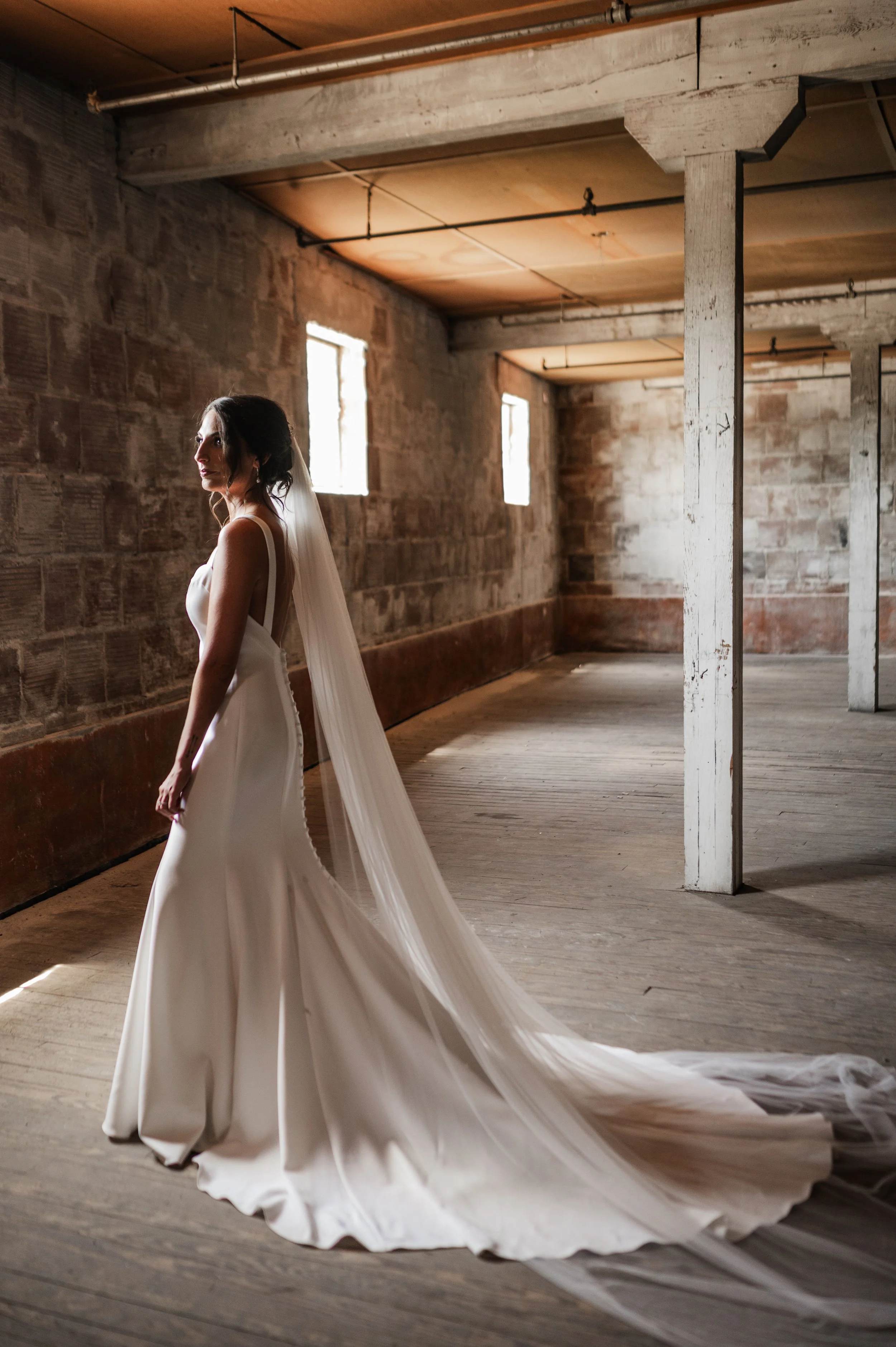 Webb Wedding 168.JPG