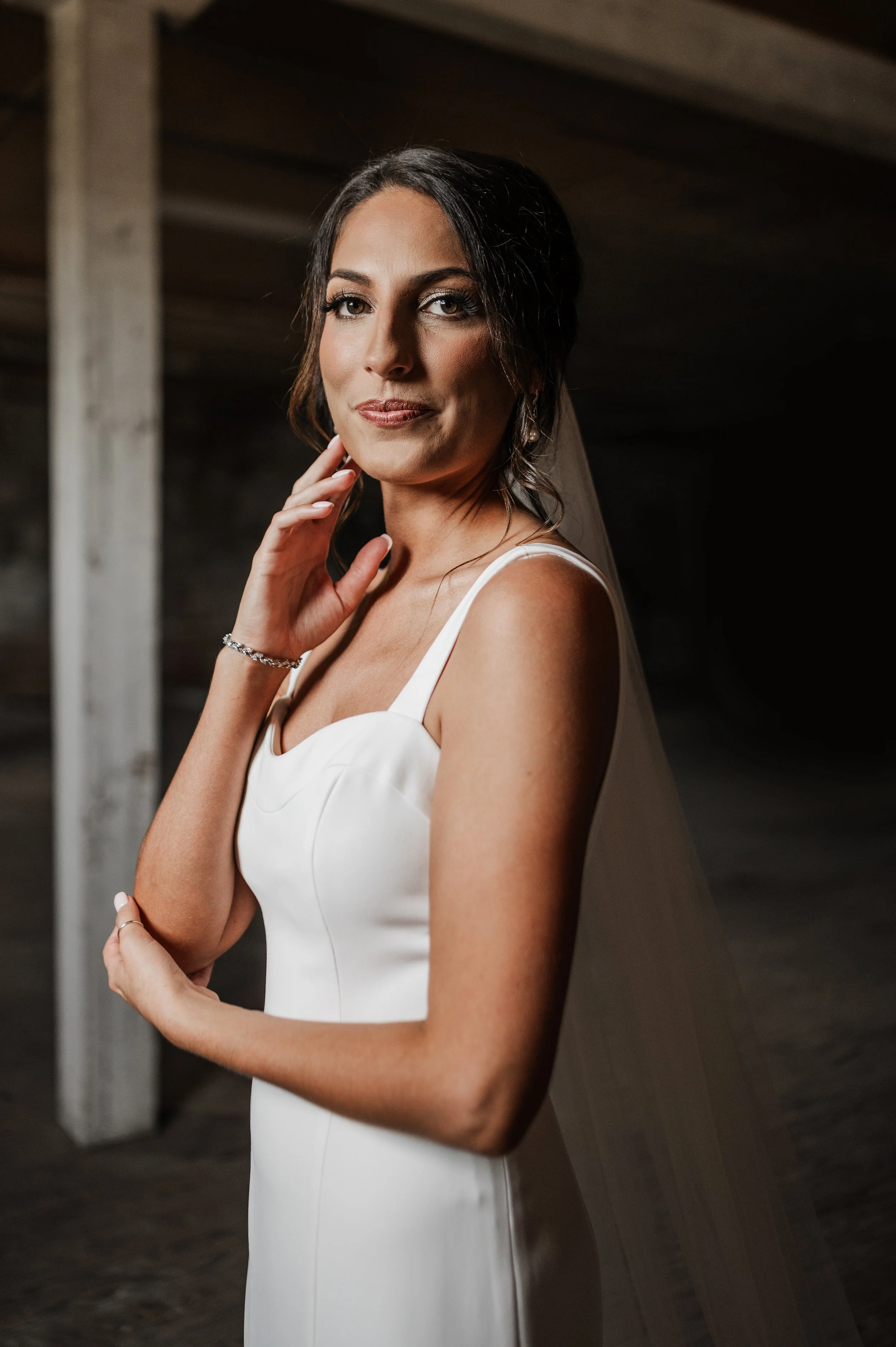 Webb Wedding 172.JPG