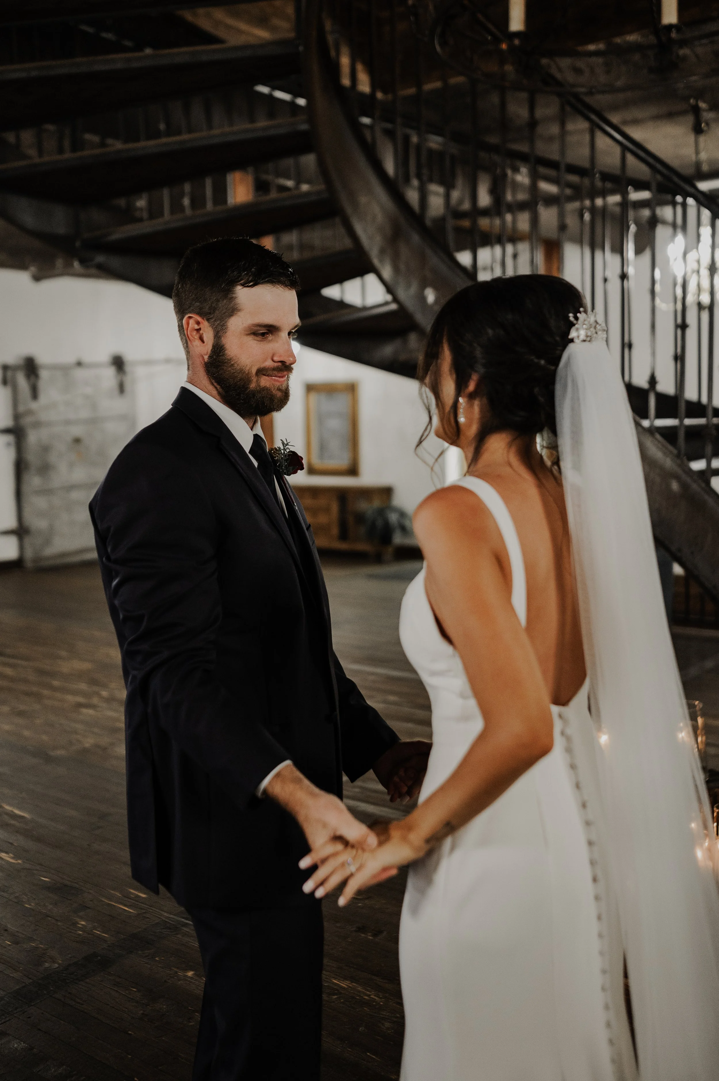 Webb Wedding 205.JPG