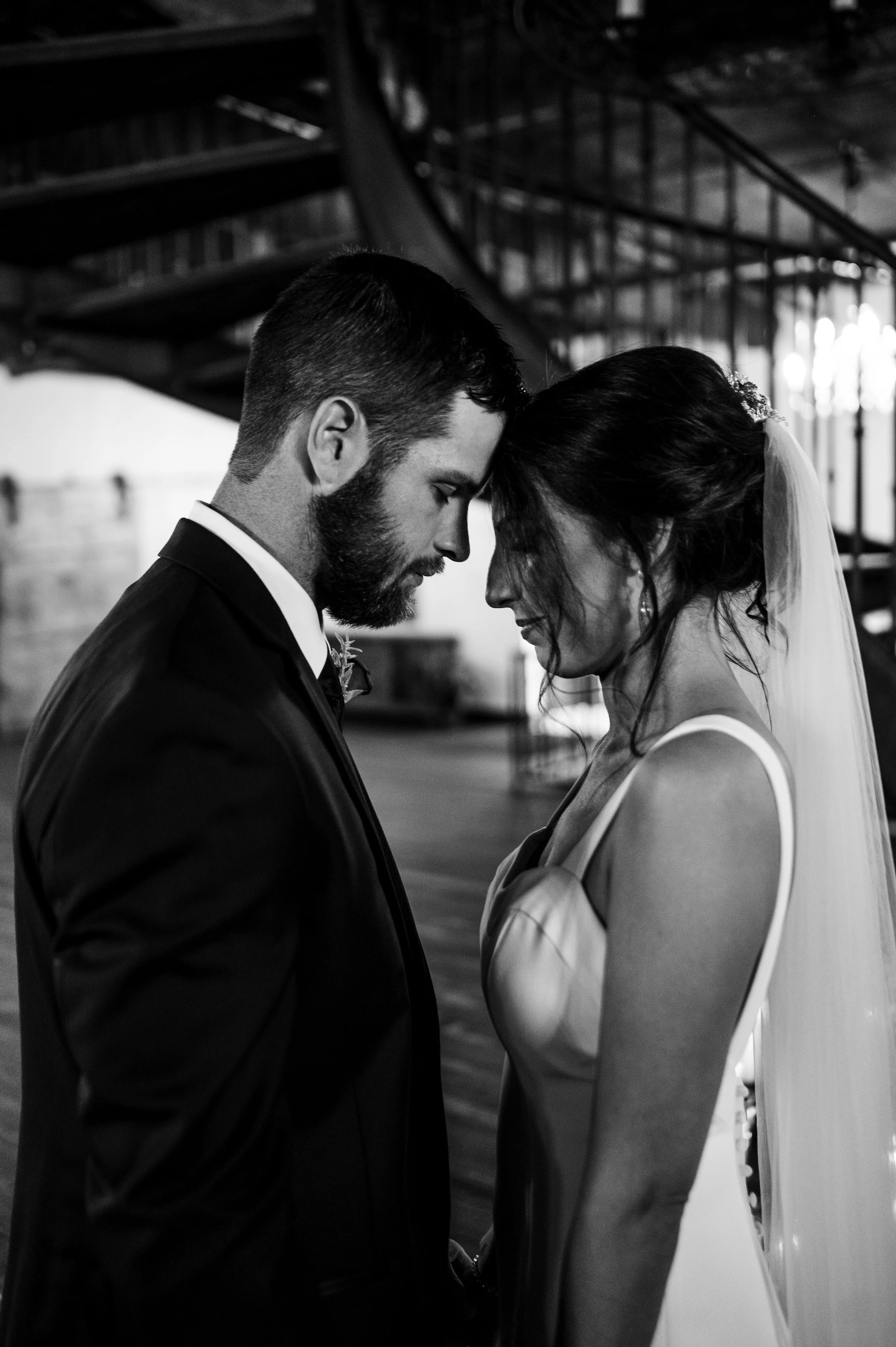 Webb Wedding 207.JPG