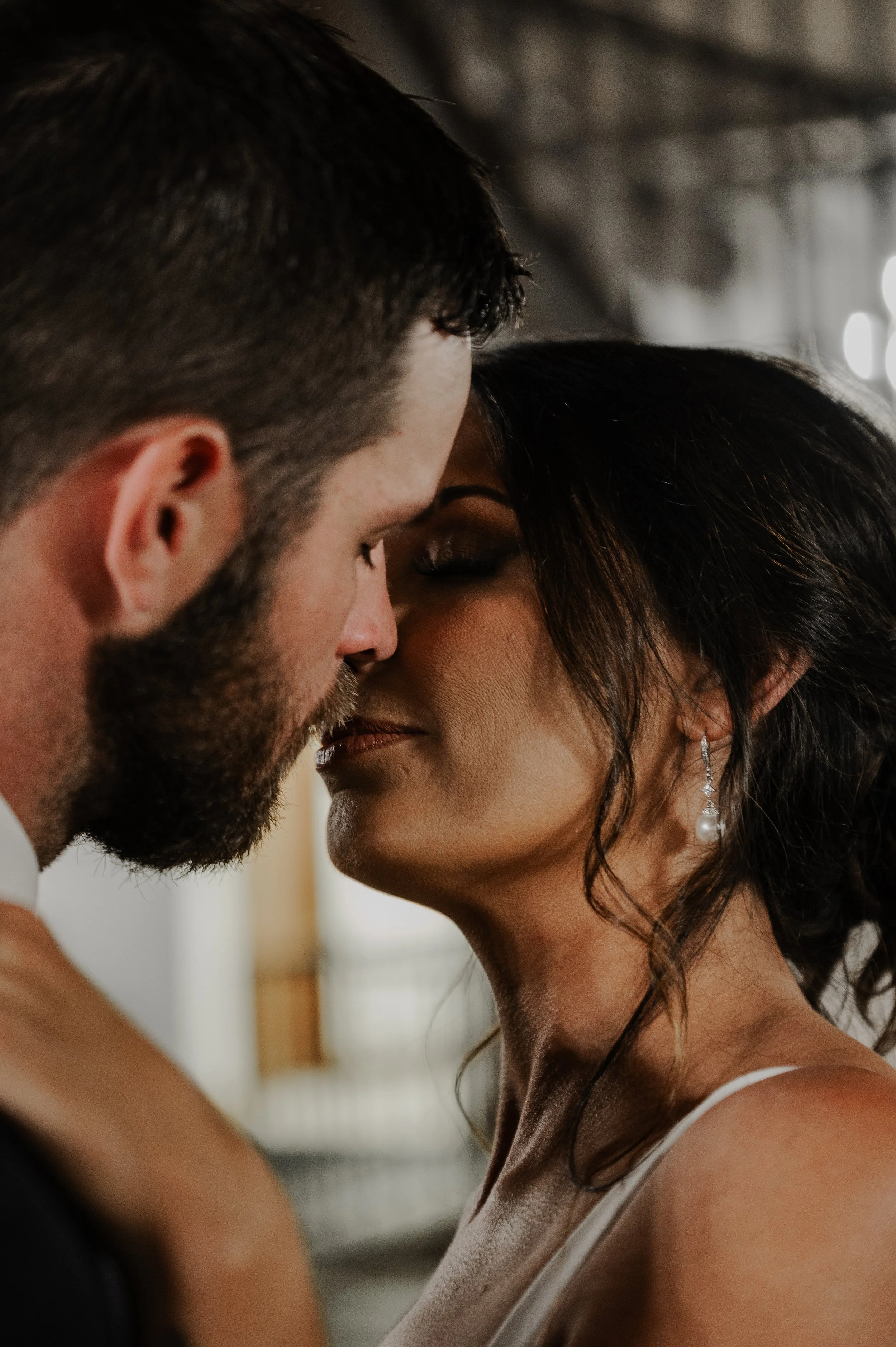 Webb Wedding 213.JPG