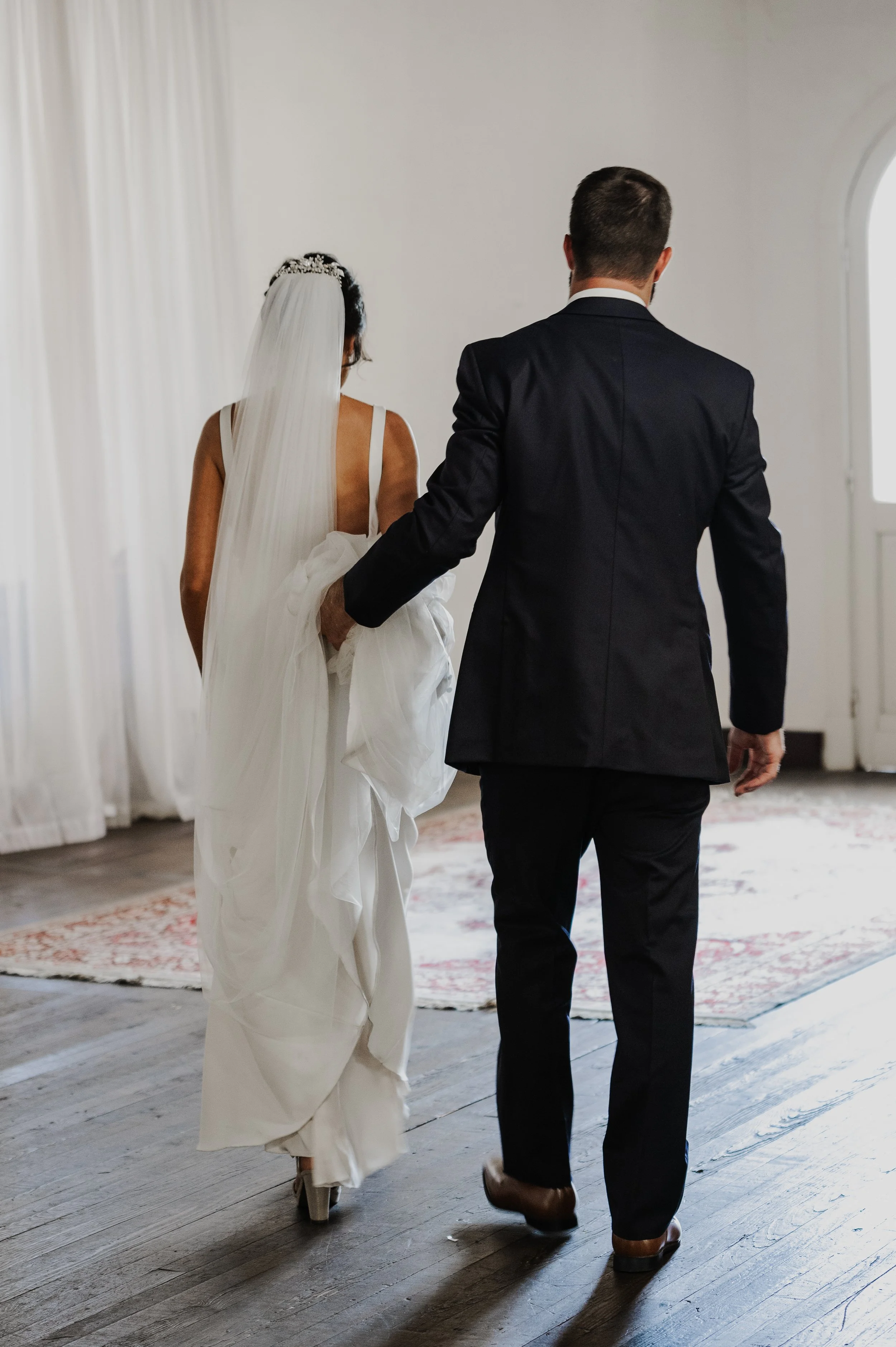 Webb Wedding 214.JPG