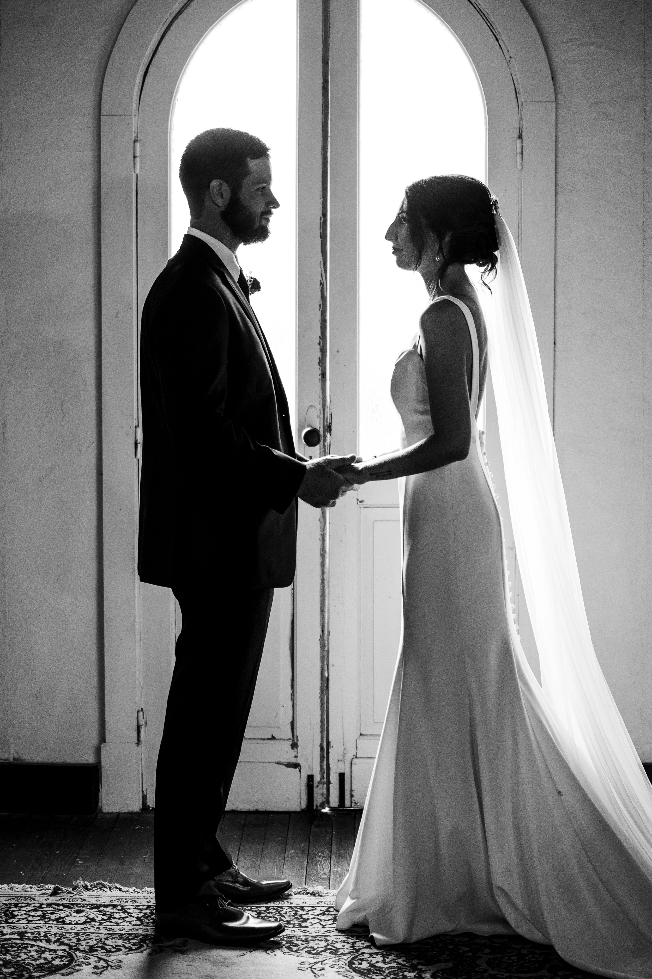 Webb Wedding 215.JPG