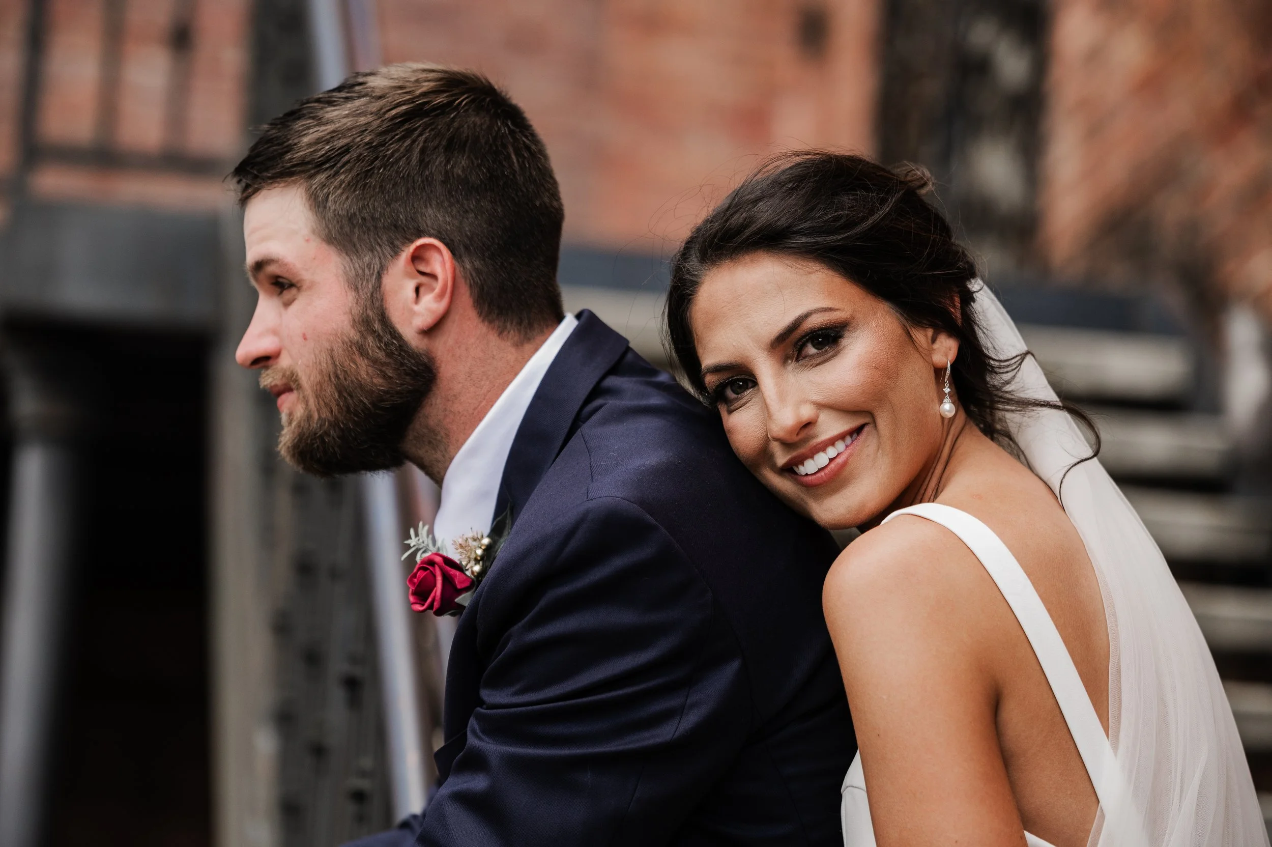 Webb Wedding 225.JPG