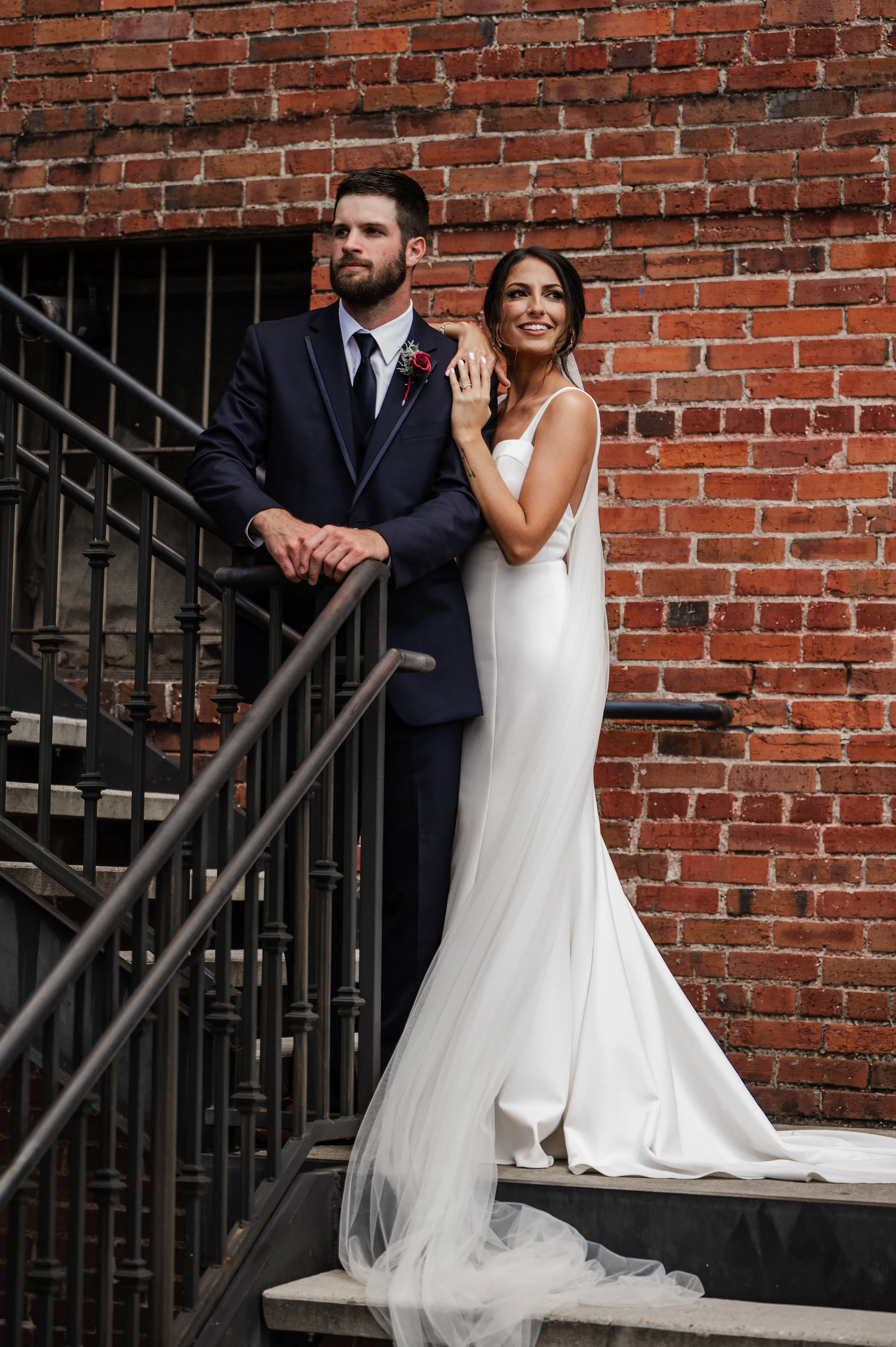 Webb Wedding 228.JPG