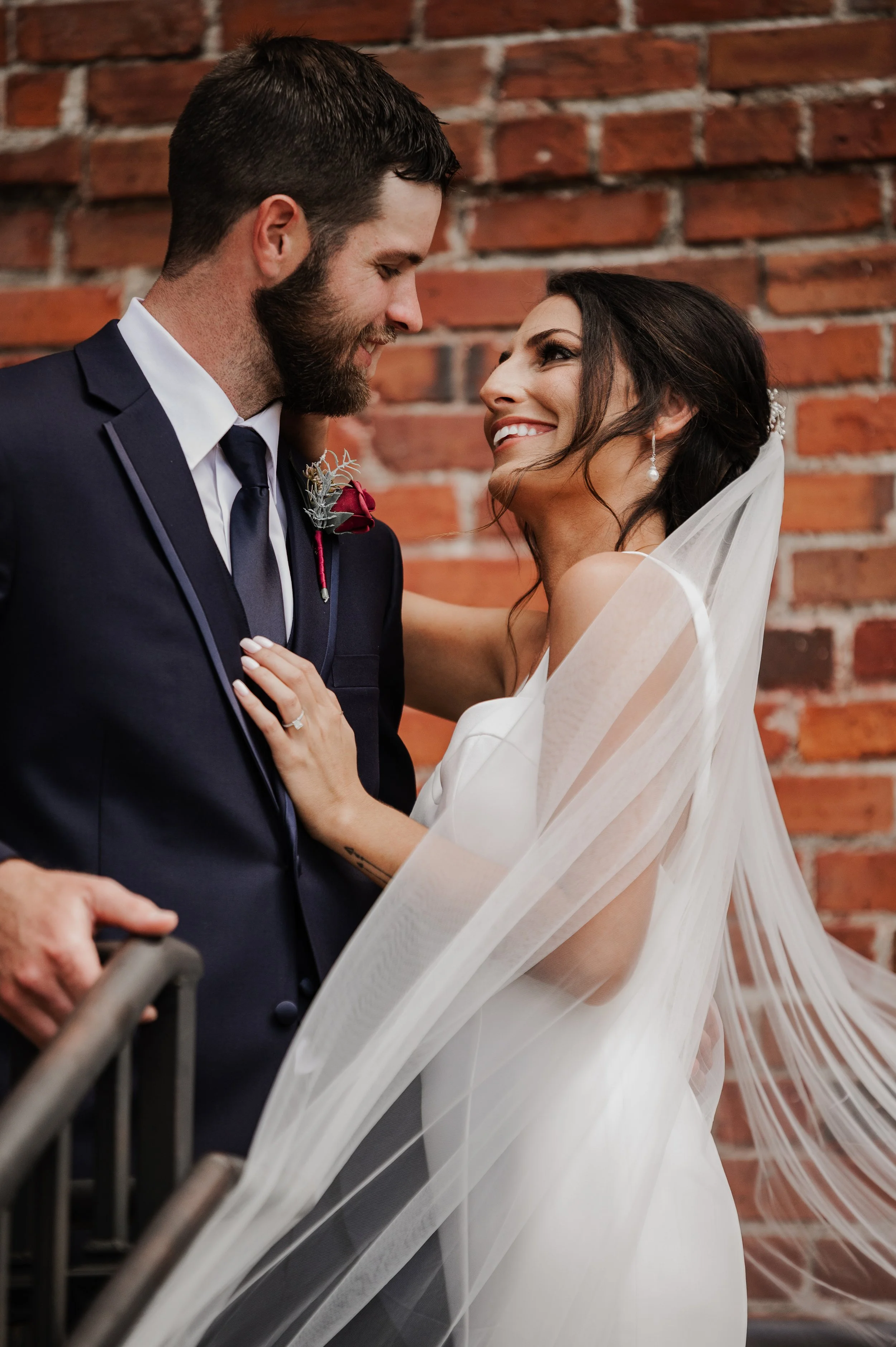 Webb Wedding 238.JPG