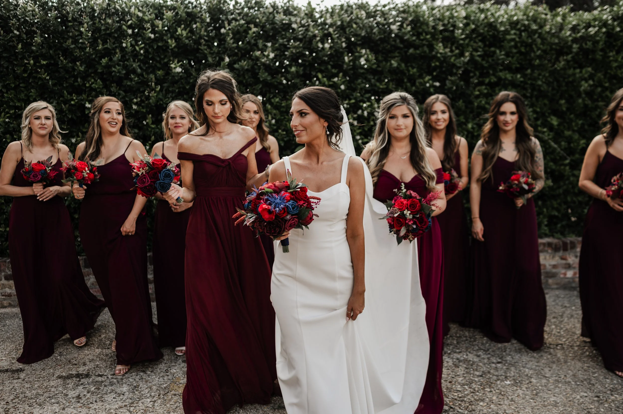 Webb Wedding 252.JPG