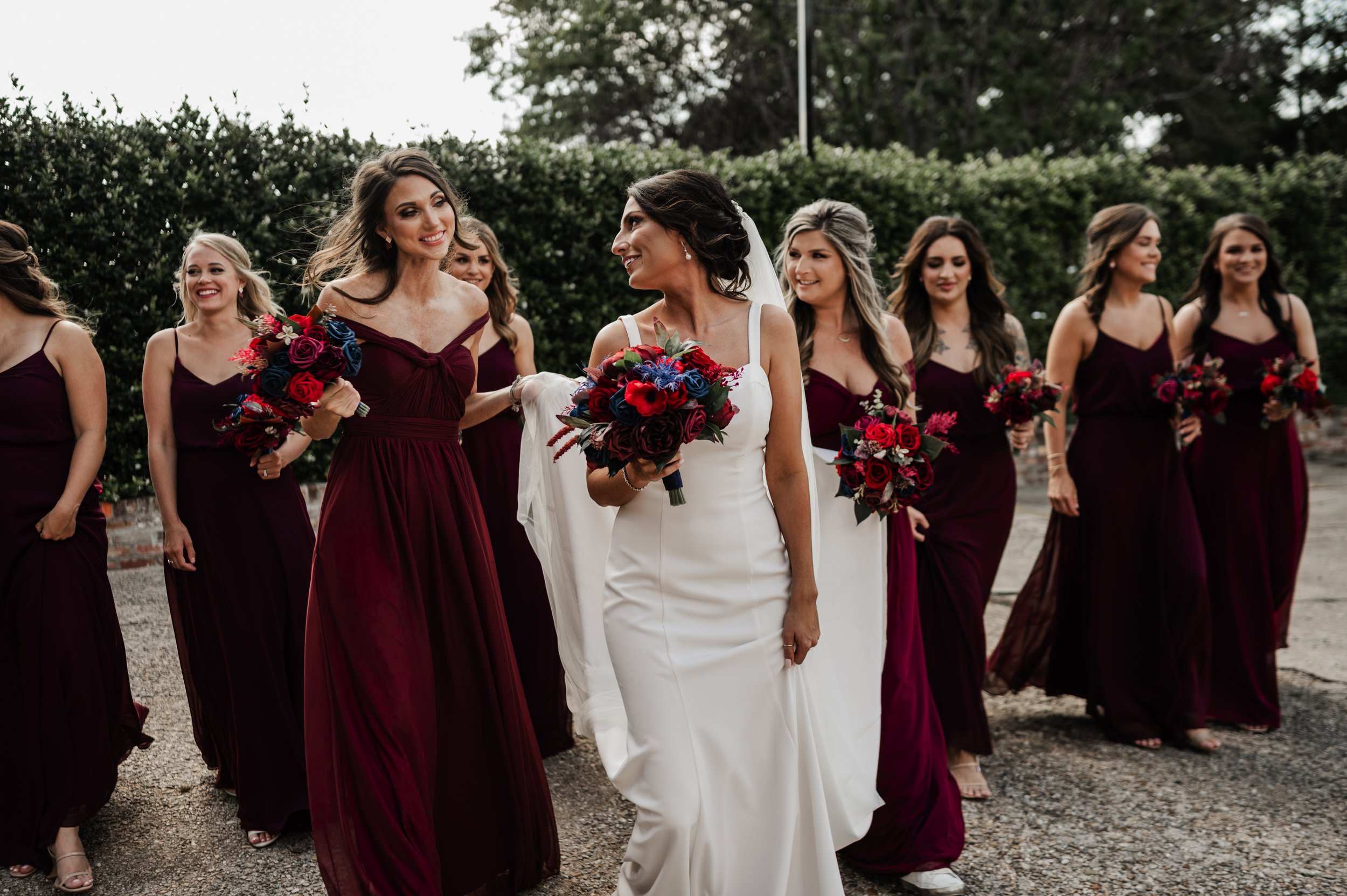 Webb Wedding 254.JPG