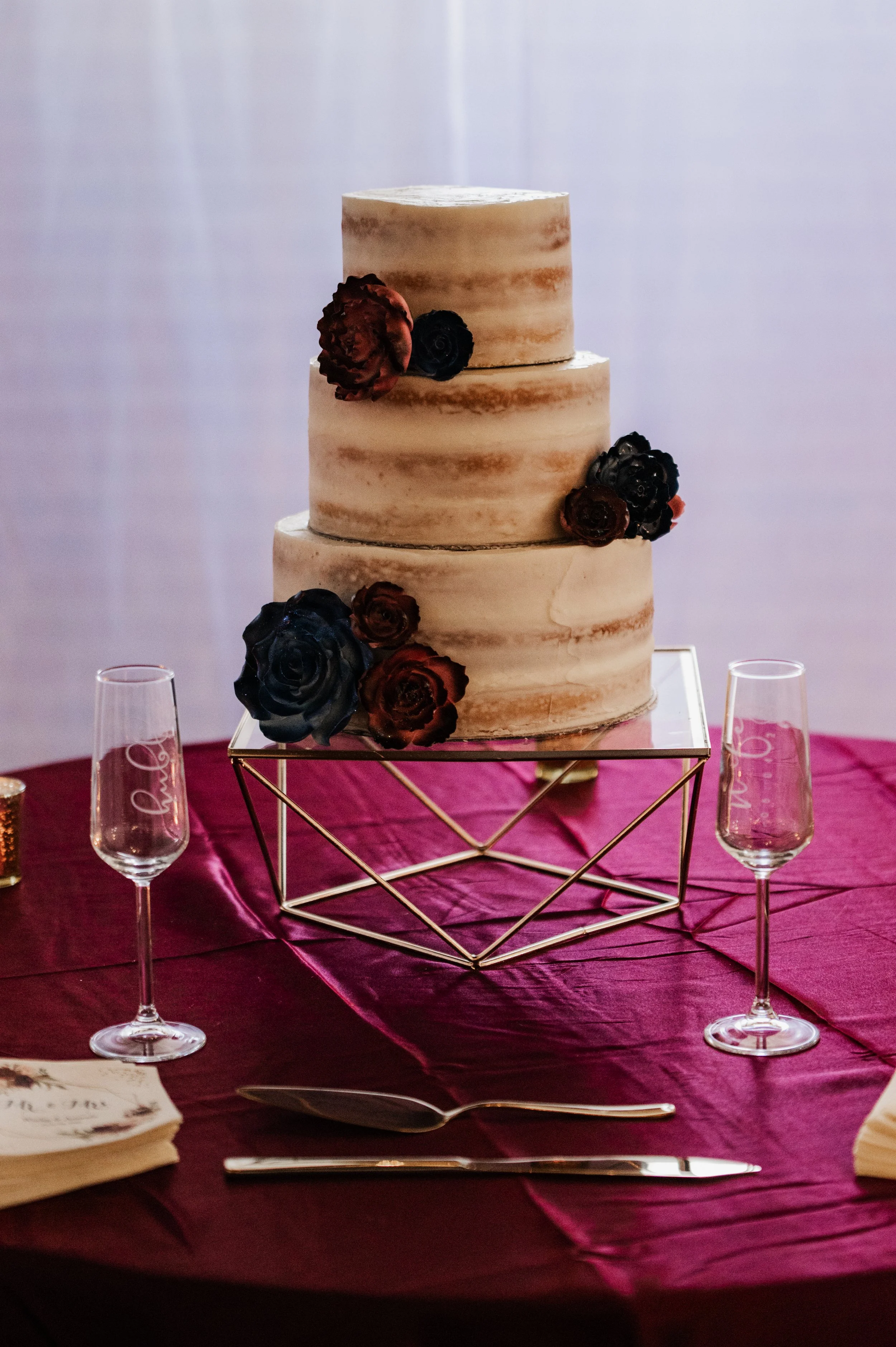 Webb Wedding 311.JPG