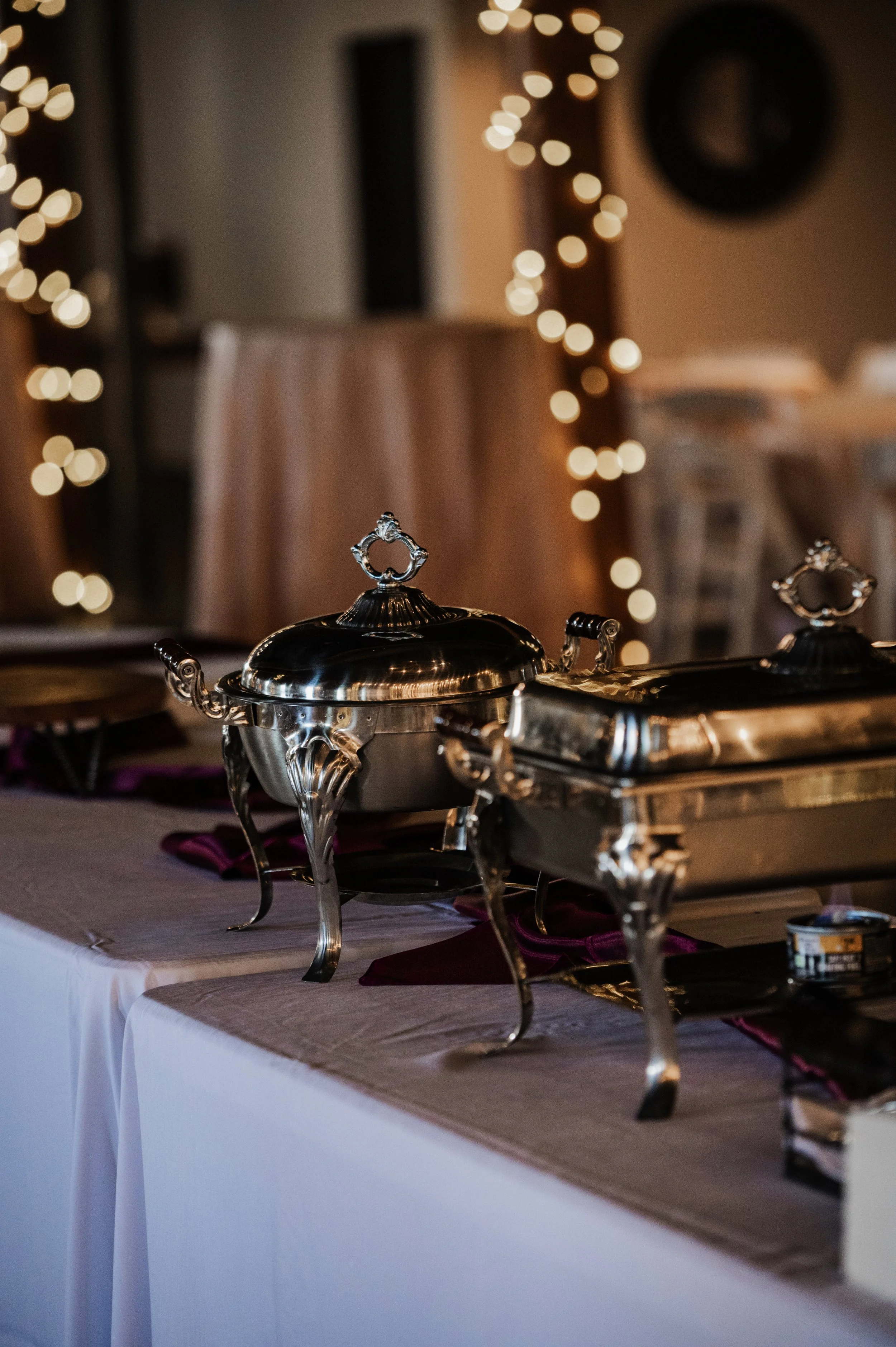 Webb Wedding 313.JPG