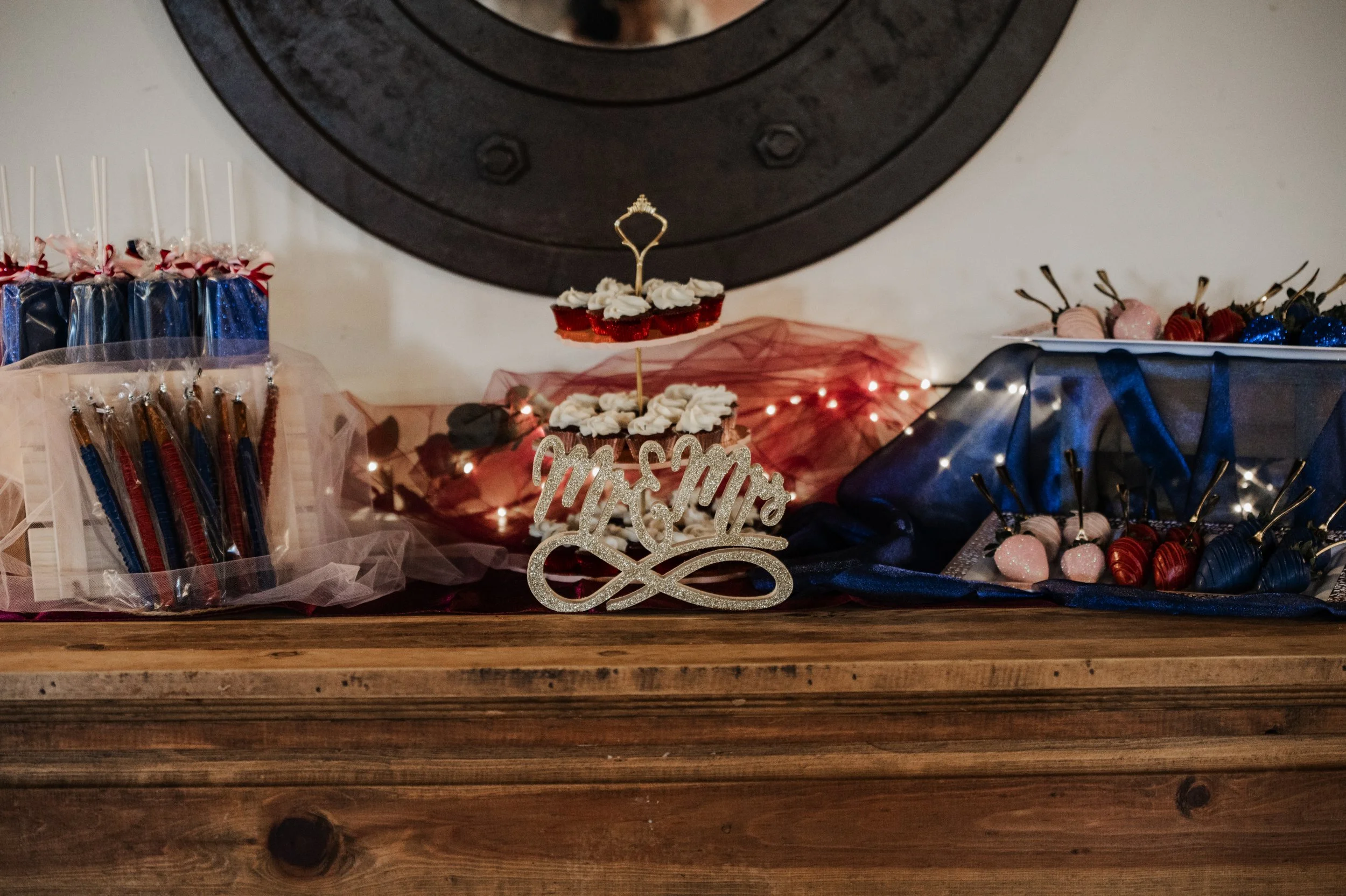 Webb Wedding 314.JPG