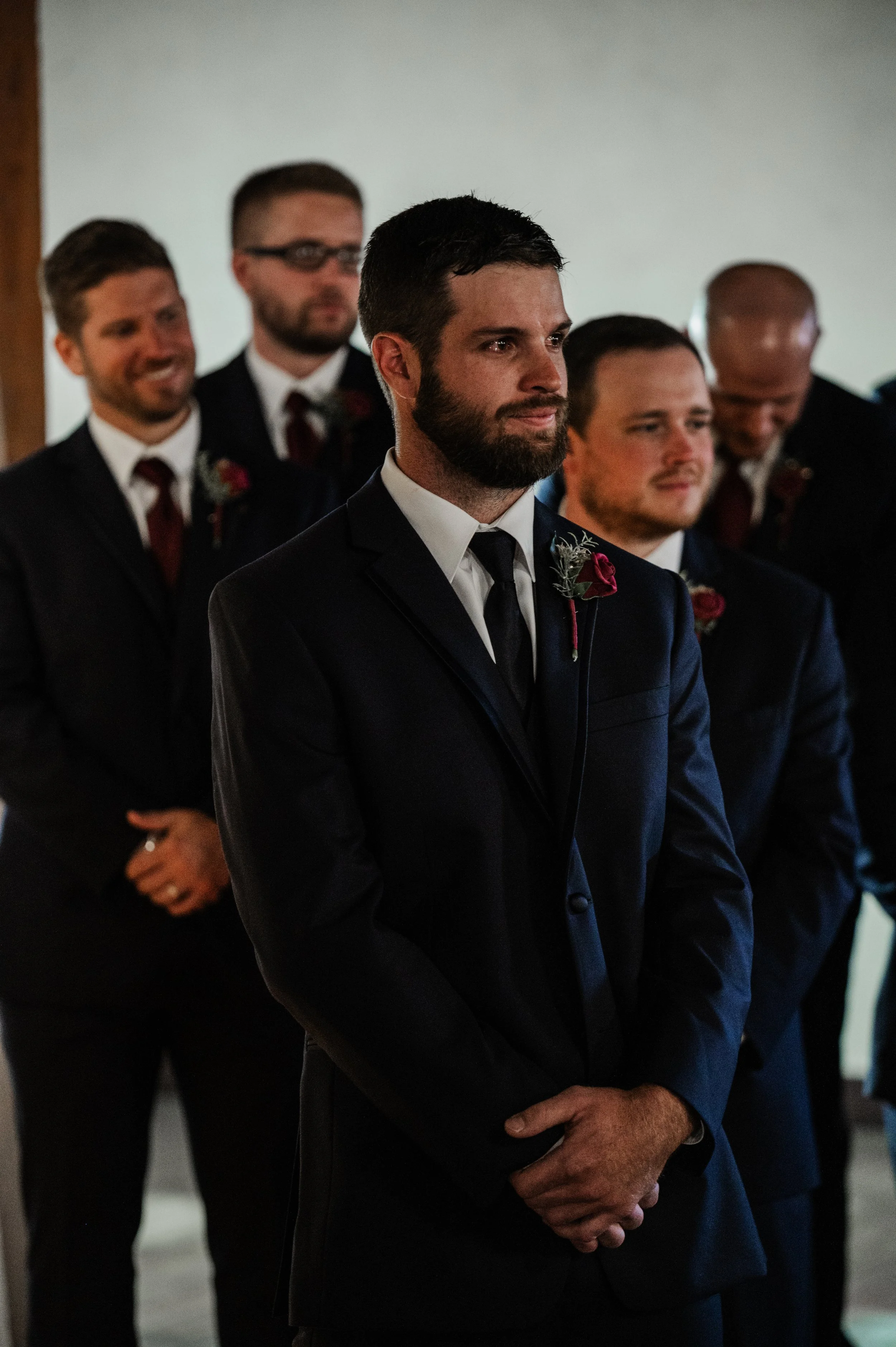 Webb Wedding 333.JPG