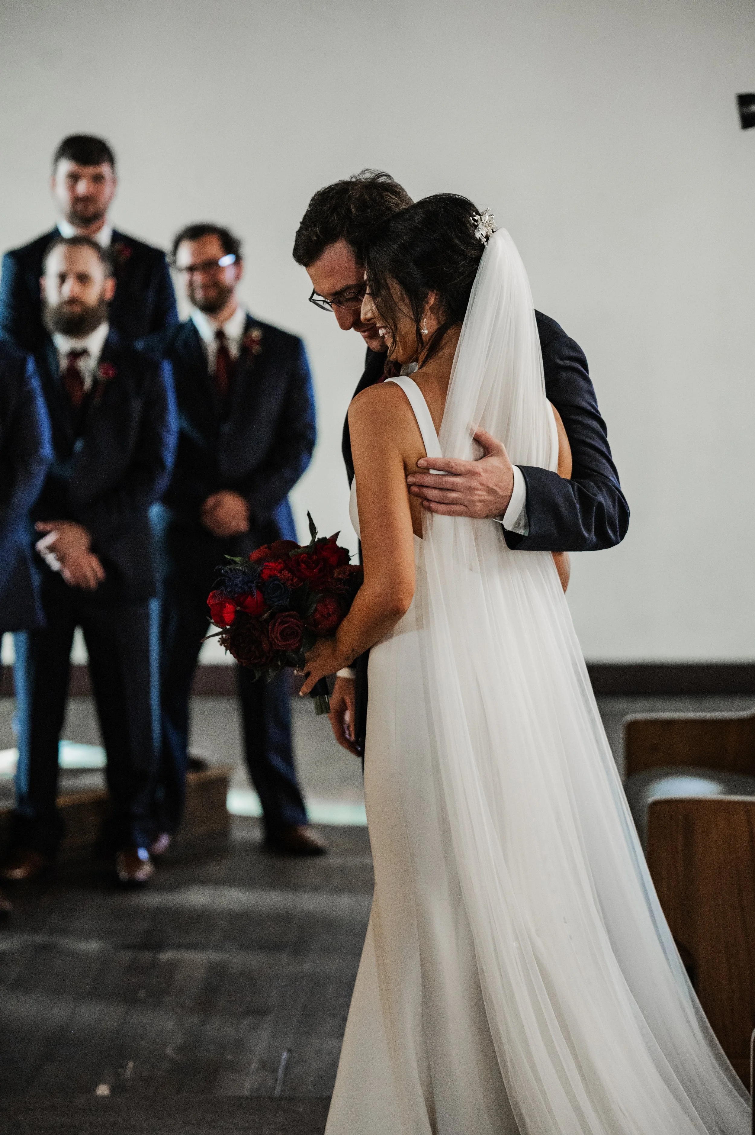 Webb Wedding 339.JPG