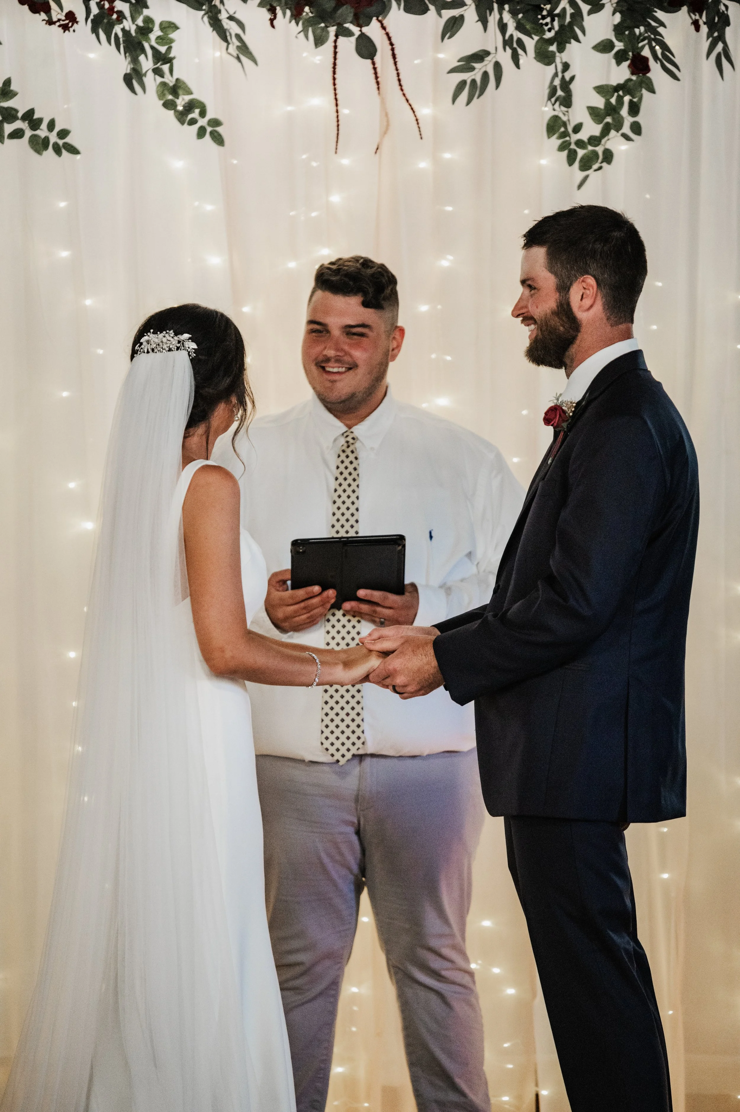 Webb Wedding 357.JPG