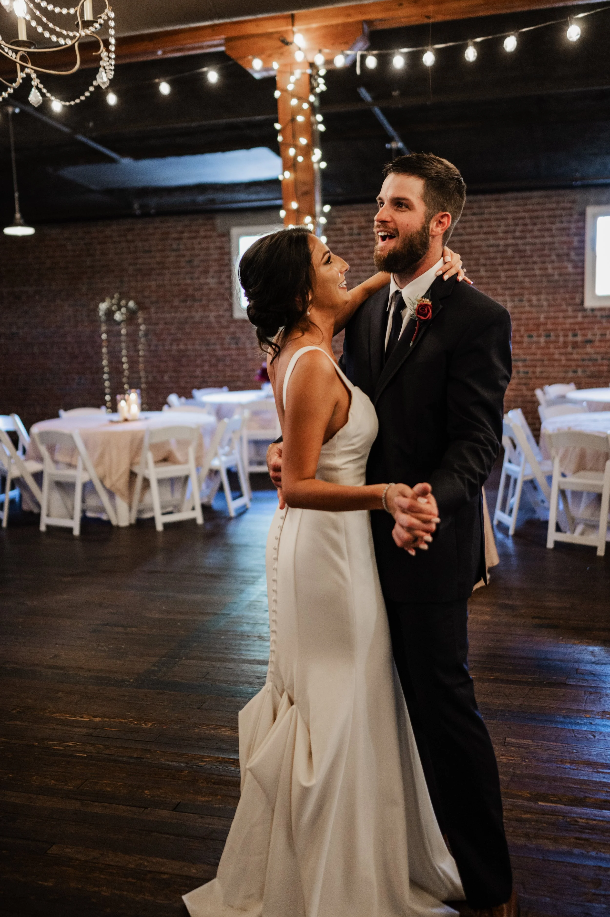 Webb Wedding 383.JPG