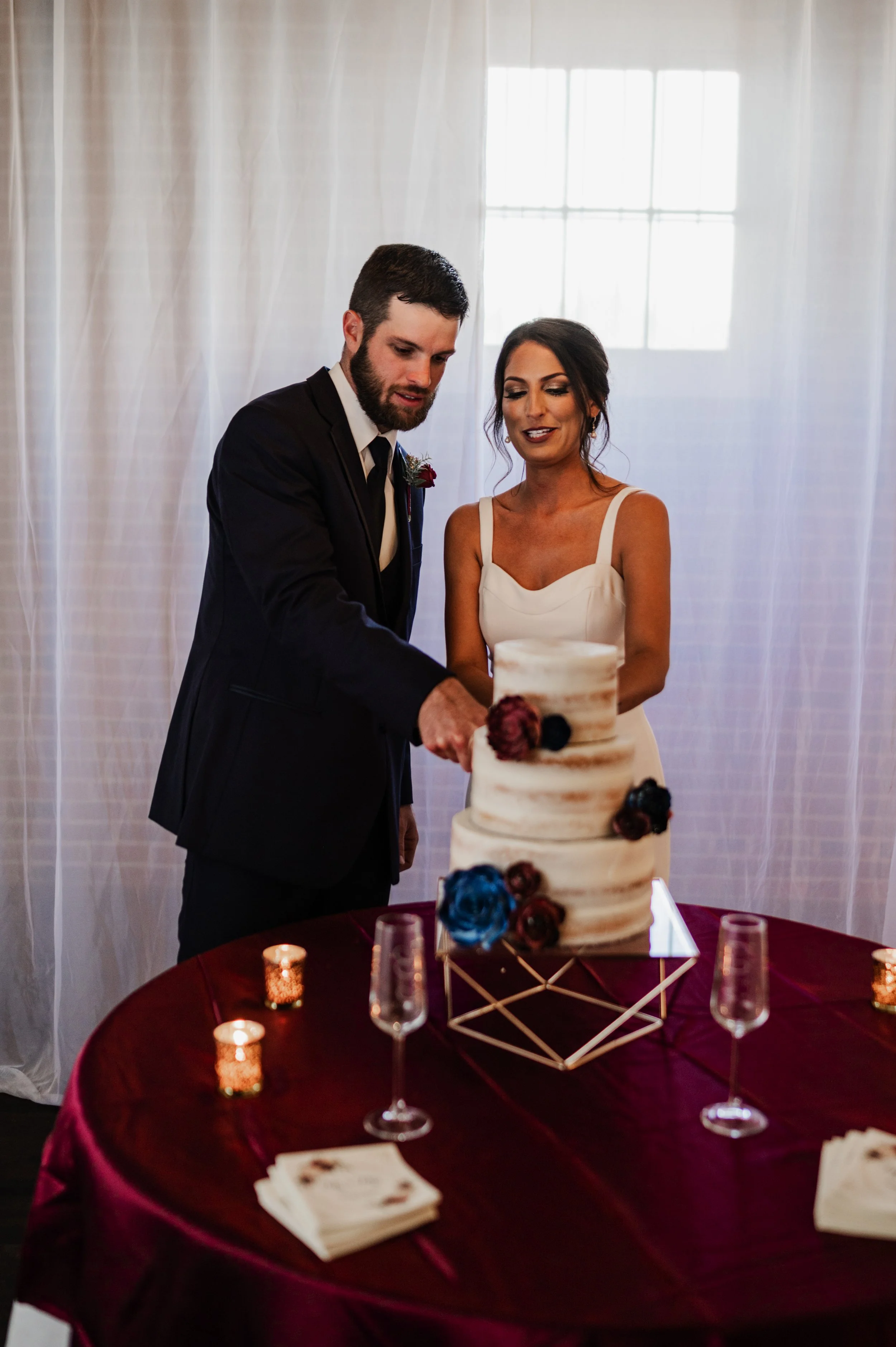 Webb Wedding 391.JPG