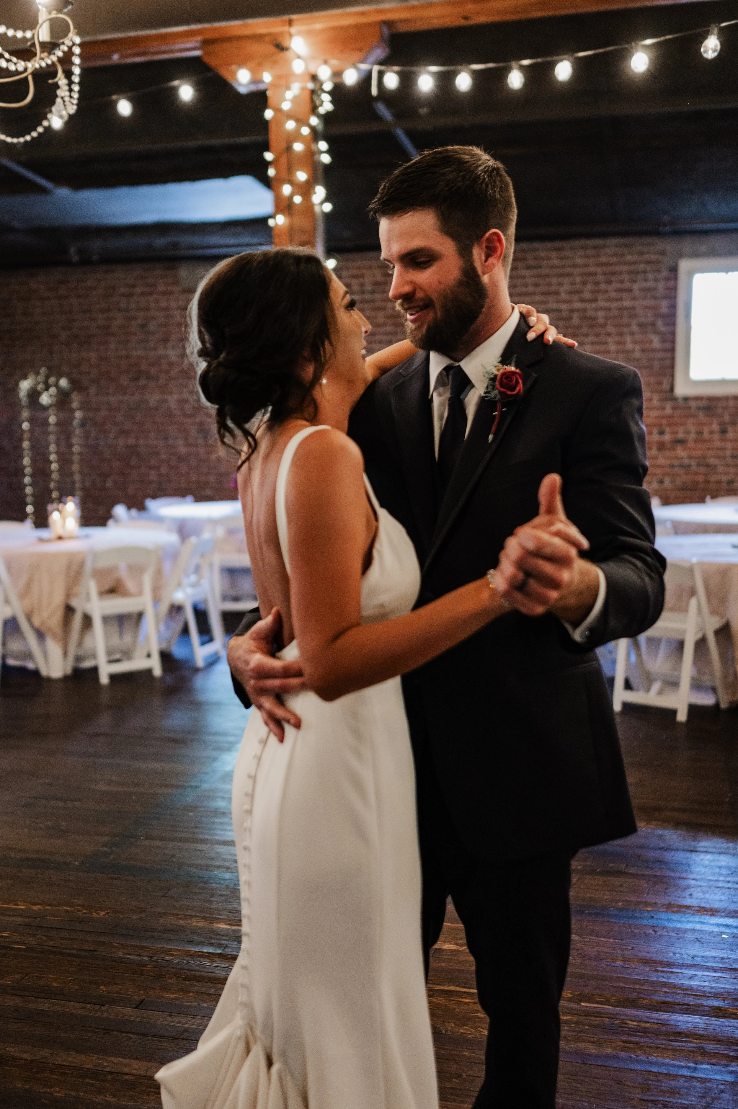 Webb Wedding 386.JPG