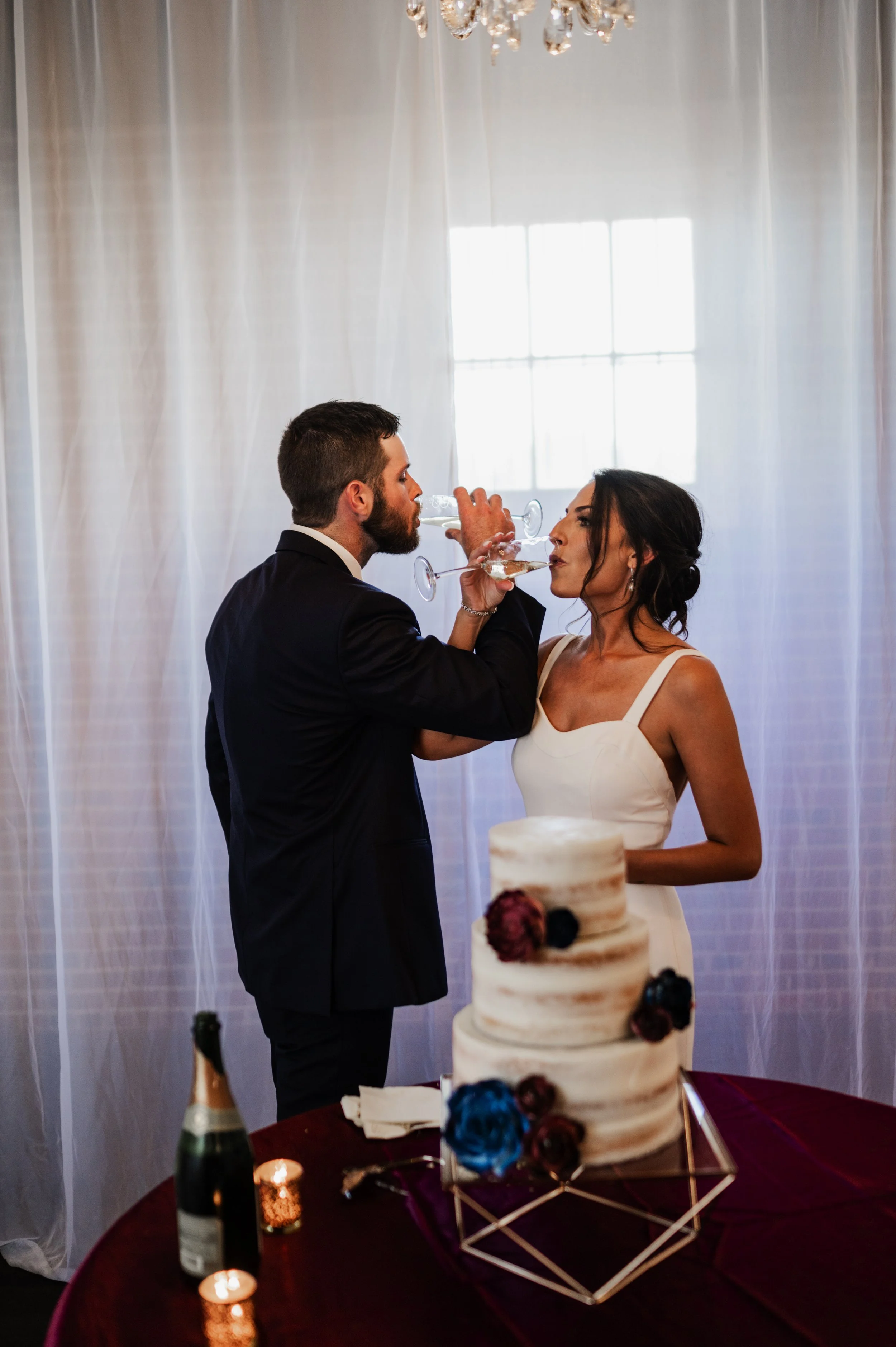 Webb Wedding 394.JPG