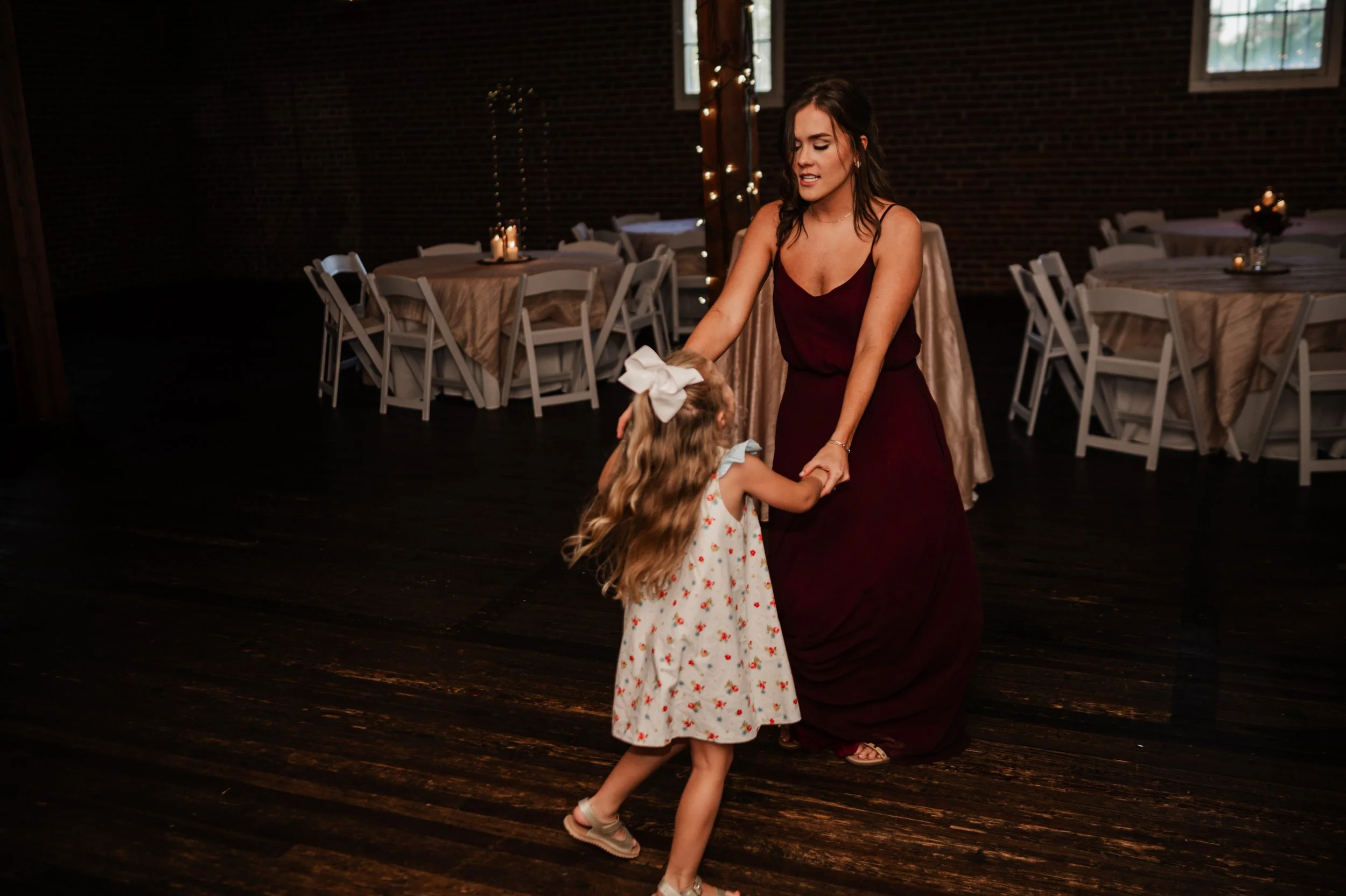 Webb Wedding 404.JPG