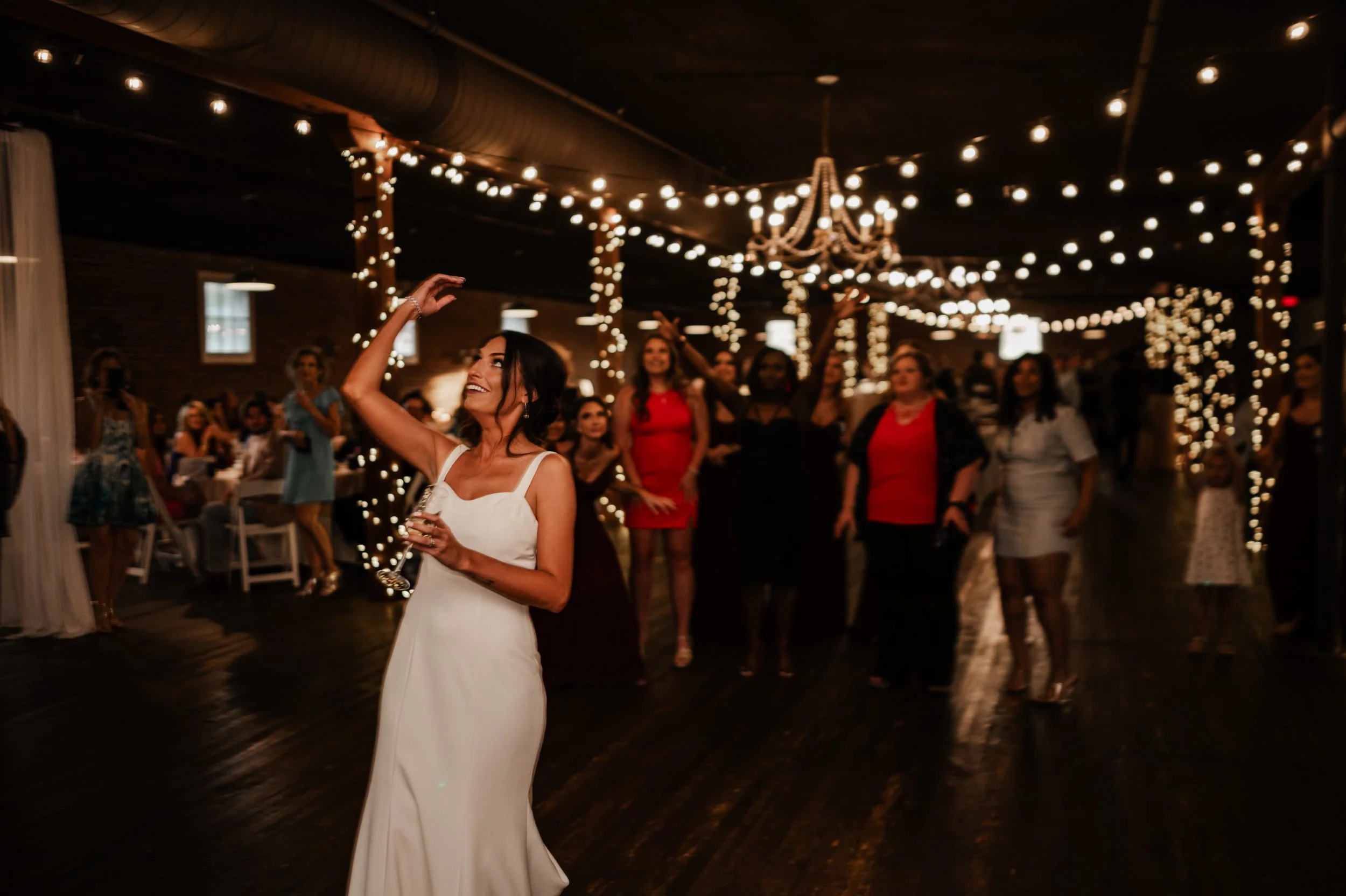 Webb Wedding 416.JPG