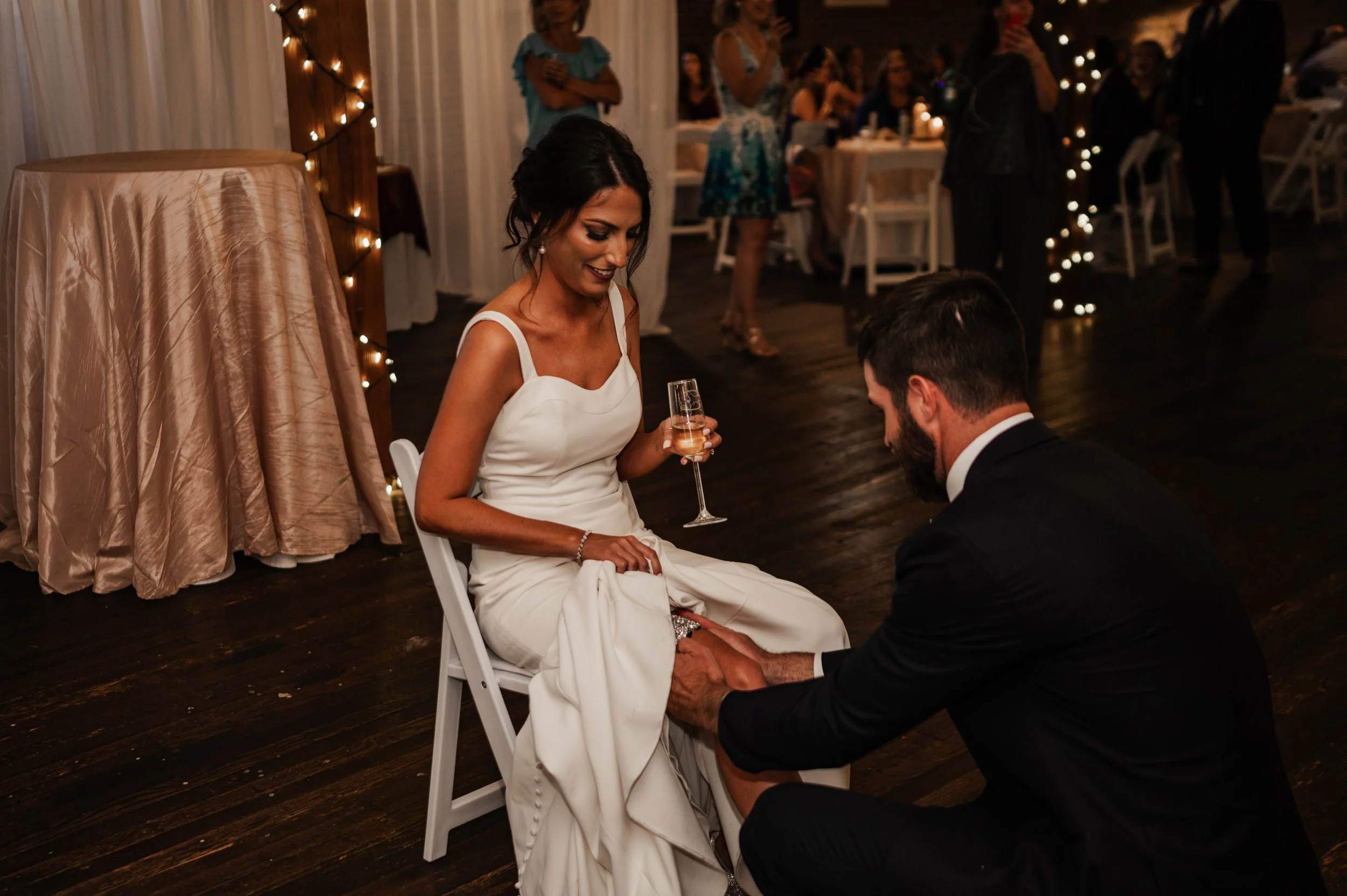 Webb Wedding 418.JPG