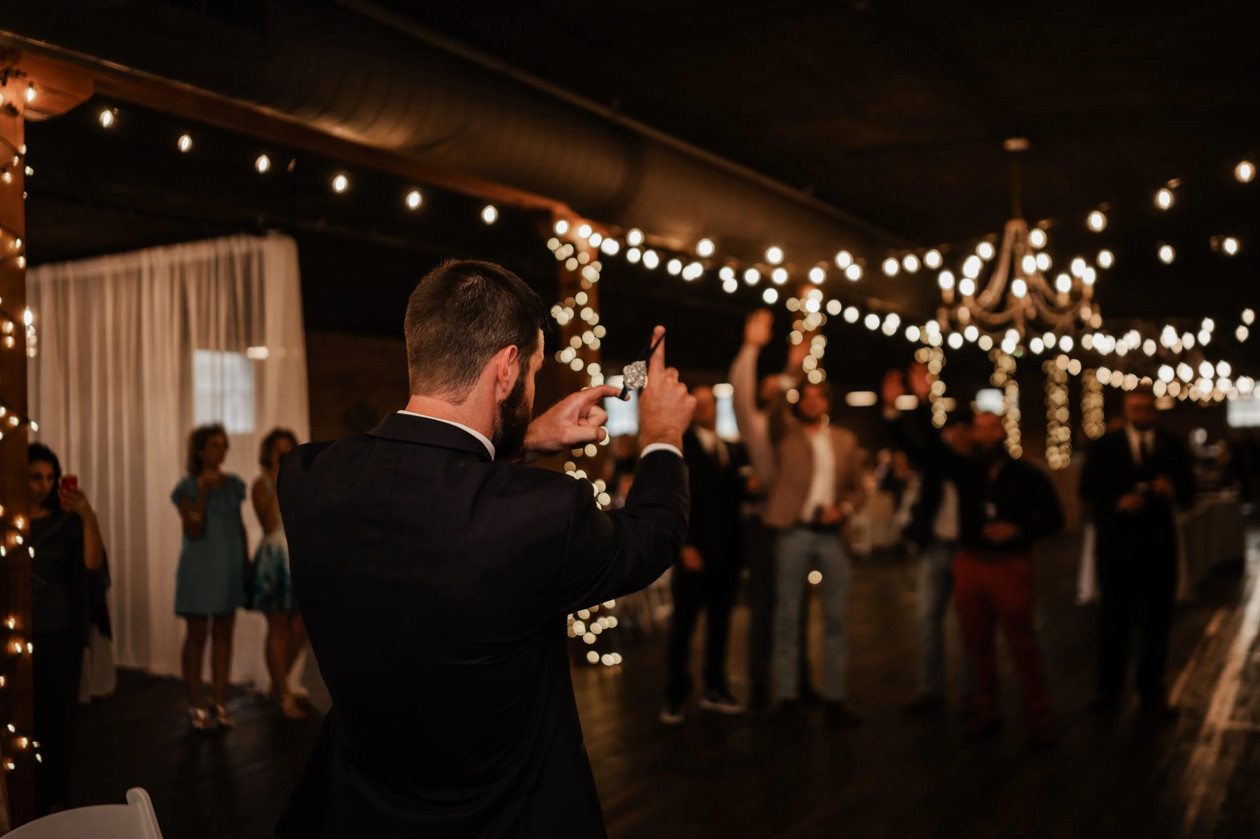 Webb Wedding 420.JPG