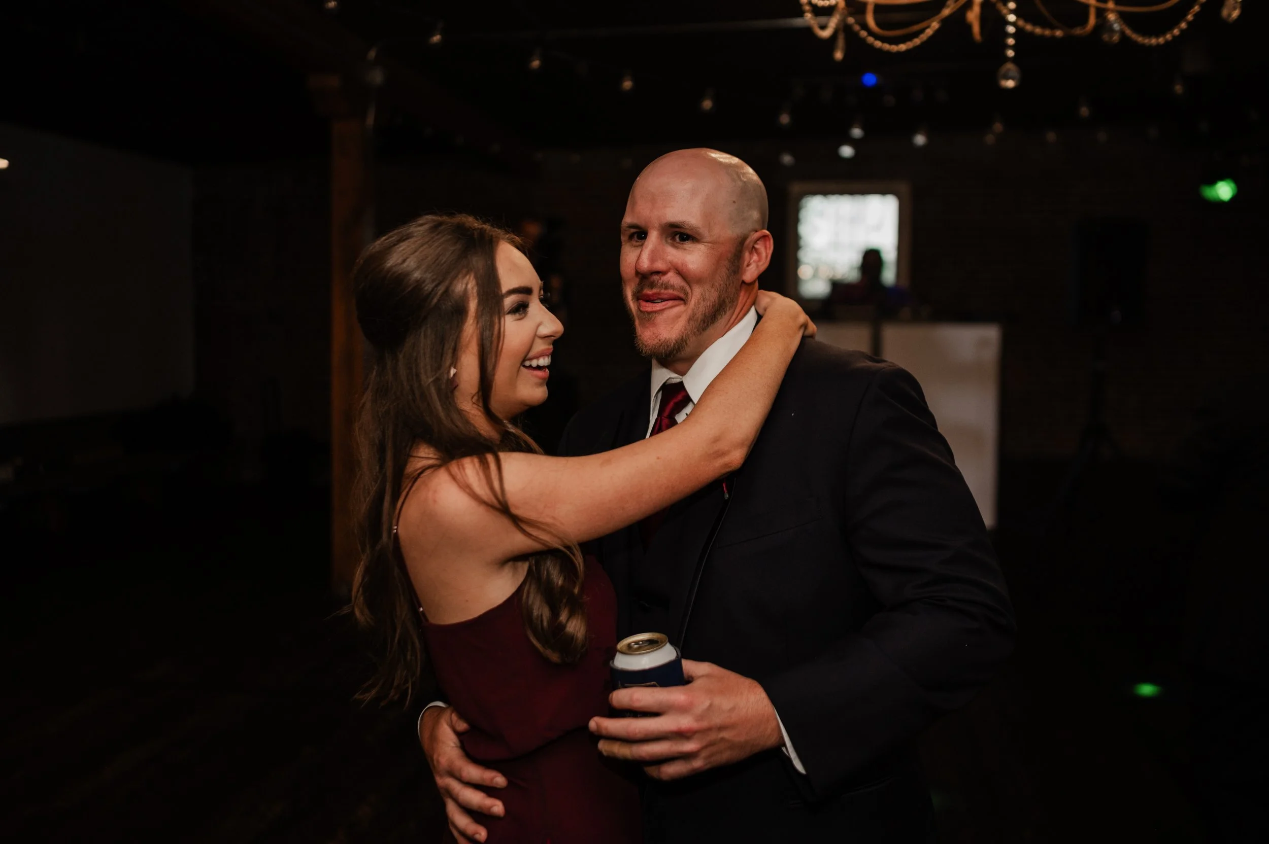 Webb Wedding 422.JPG