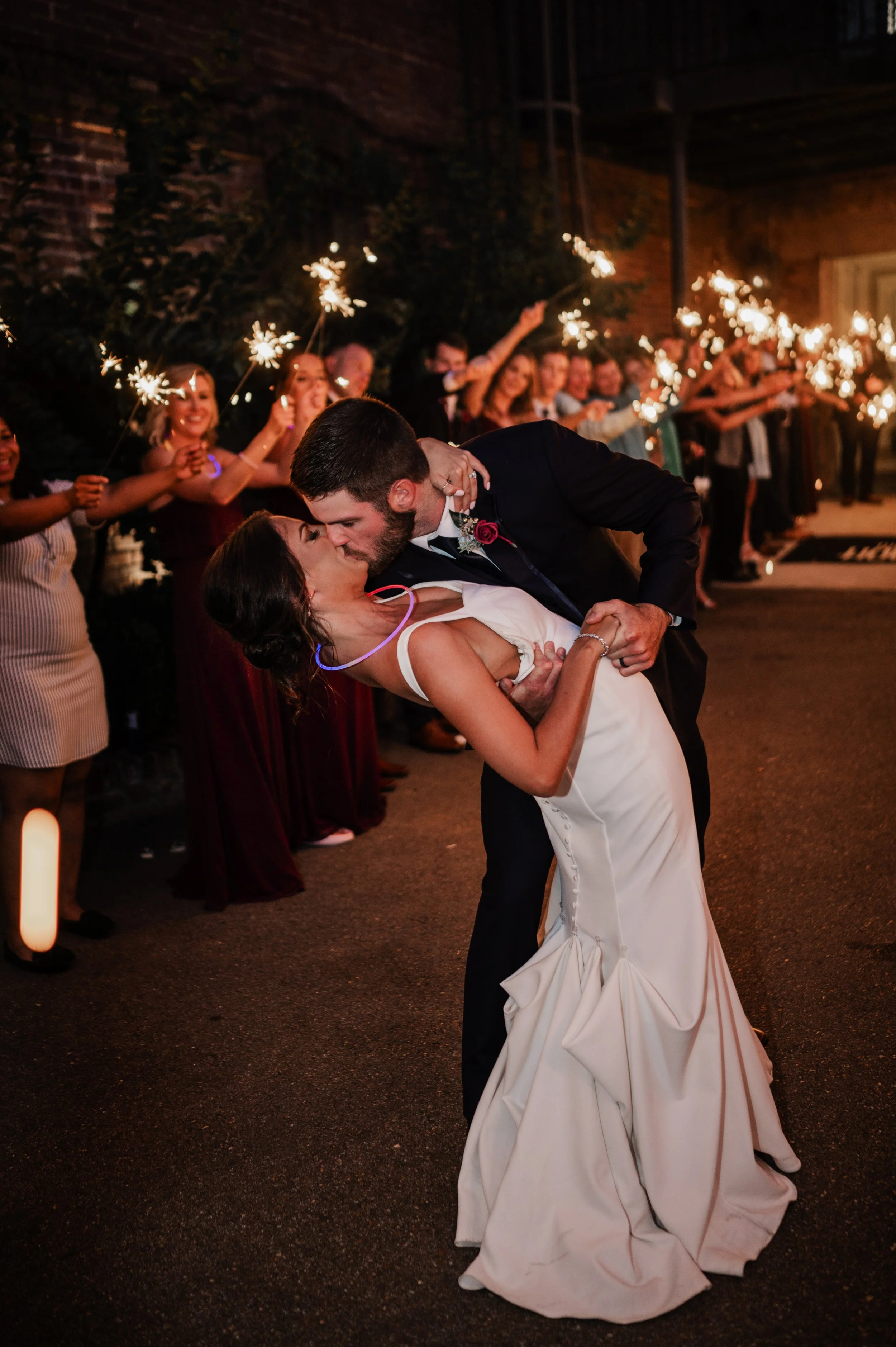 Webb Wedding 462.JPG